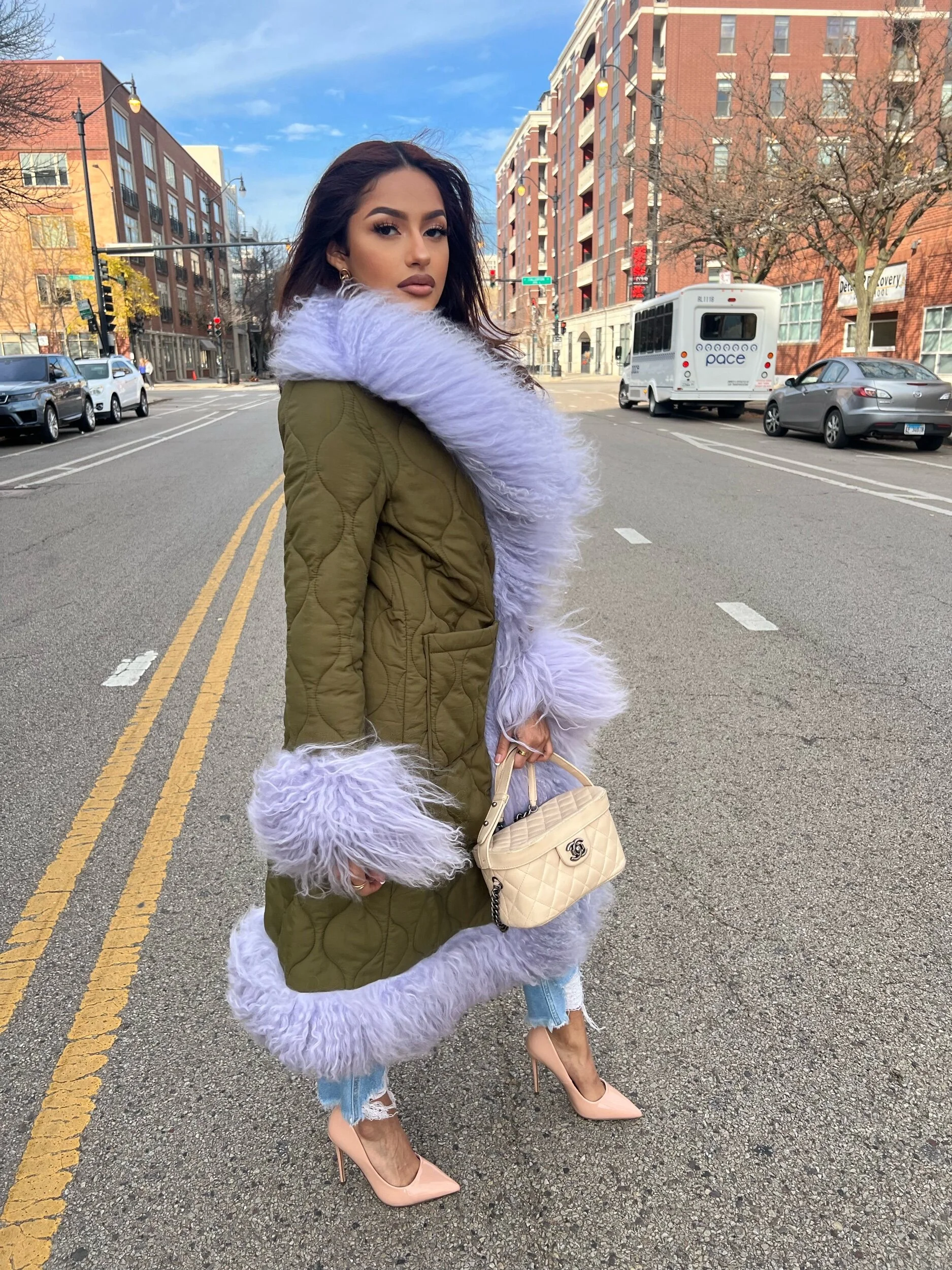 38446B3B-E7B9-4358-BD6A-BFC4A1F6035A