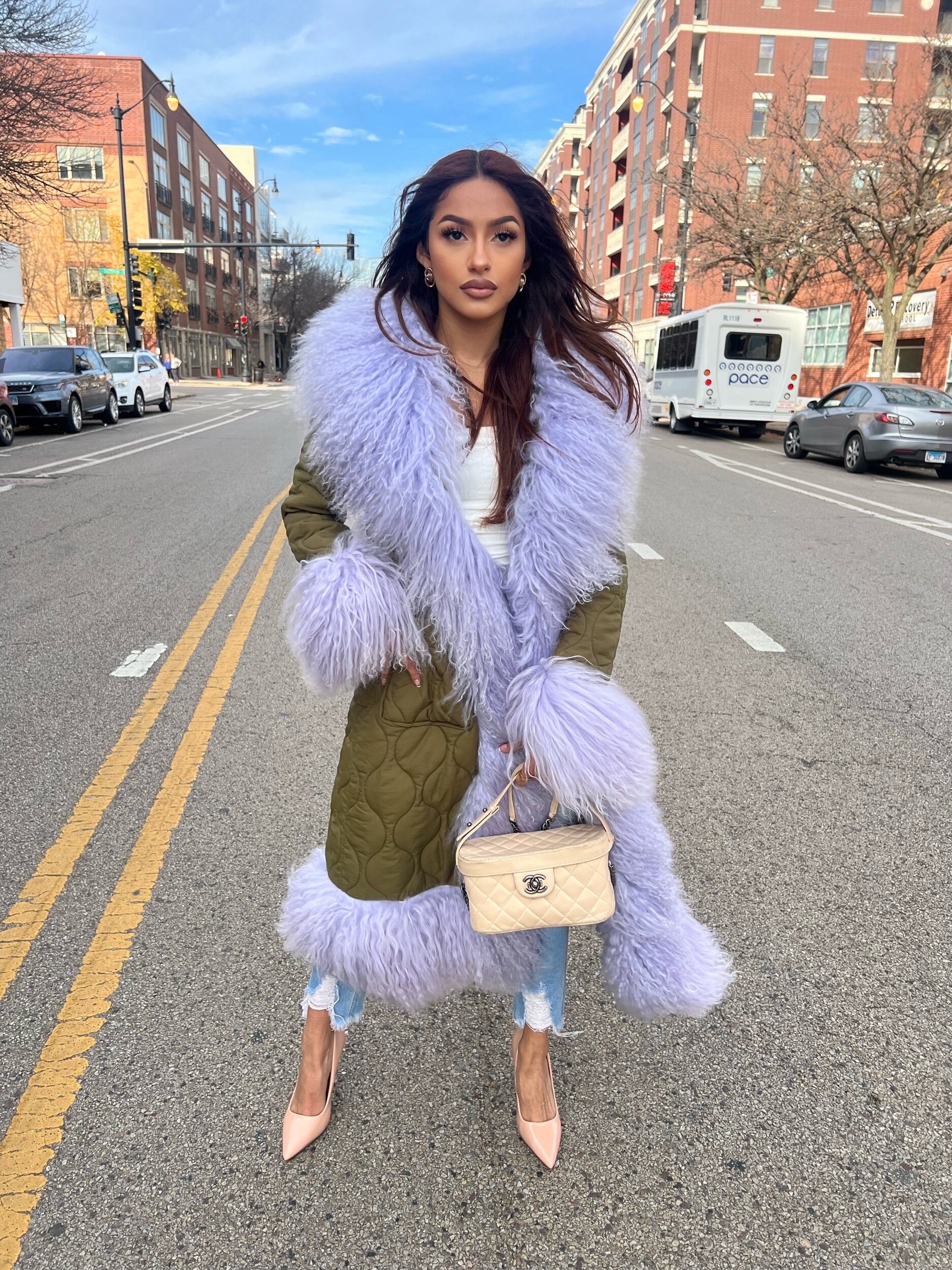 8D7C5210-2410-4F09-9830-42E5001CFF15