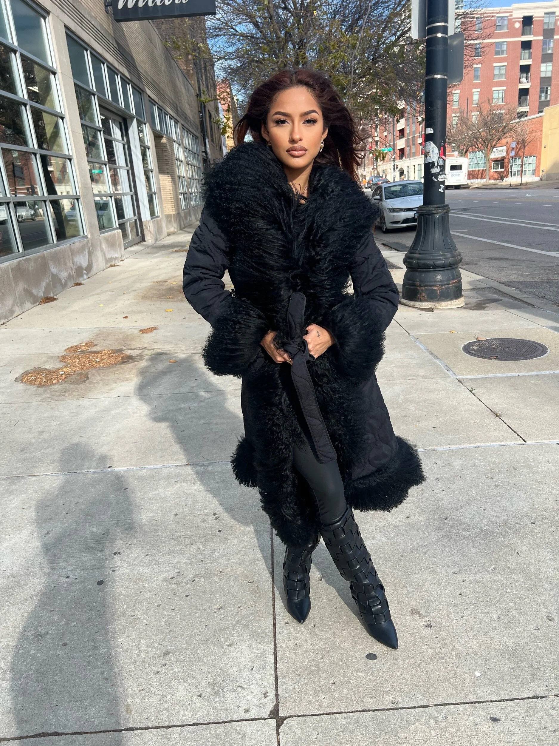 C5DEA78B-ACE5-4002-95EF-7F263E844E52