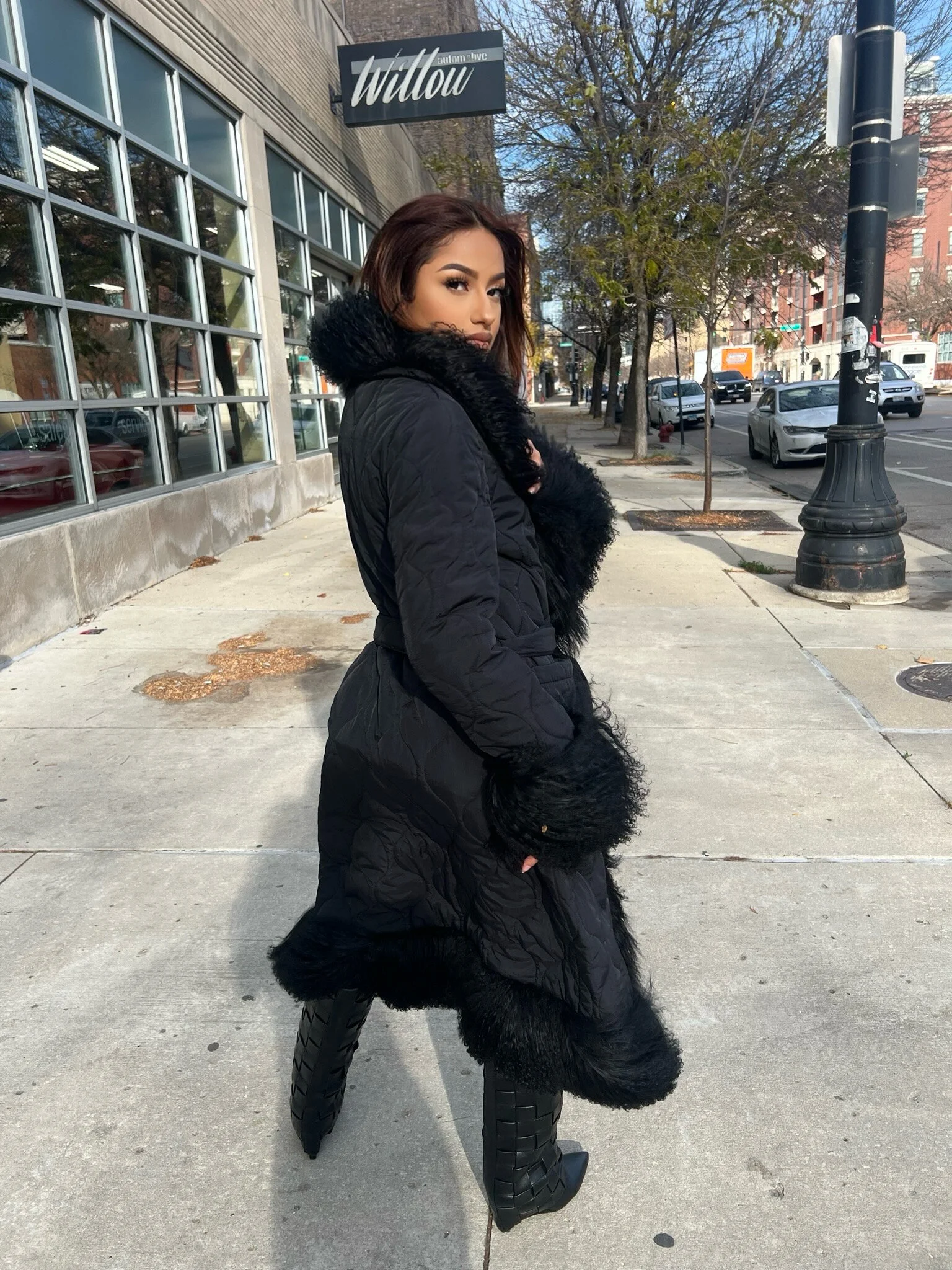 EE5AAD48-97AE-44B5-B831-99A8CA0B6B6D