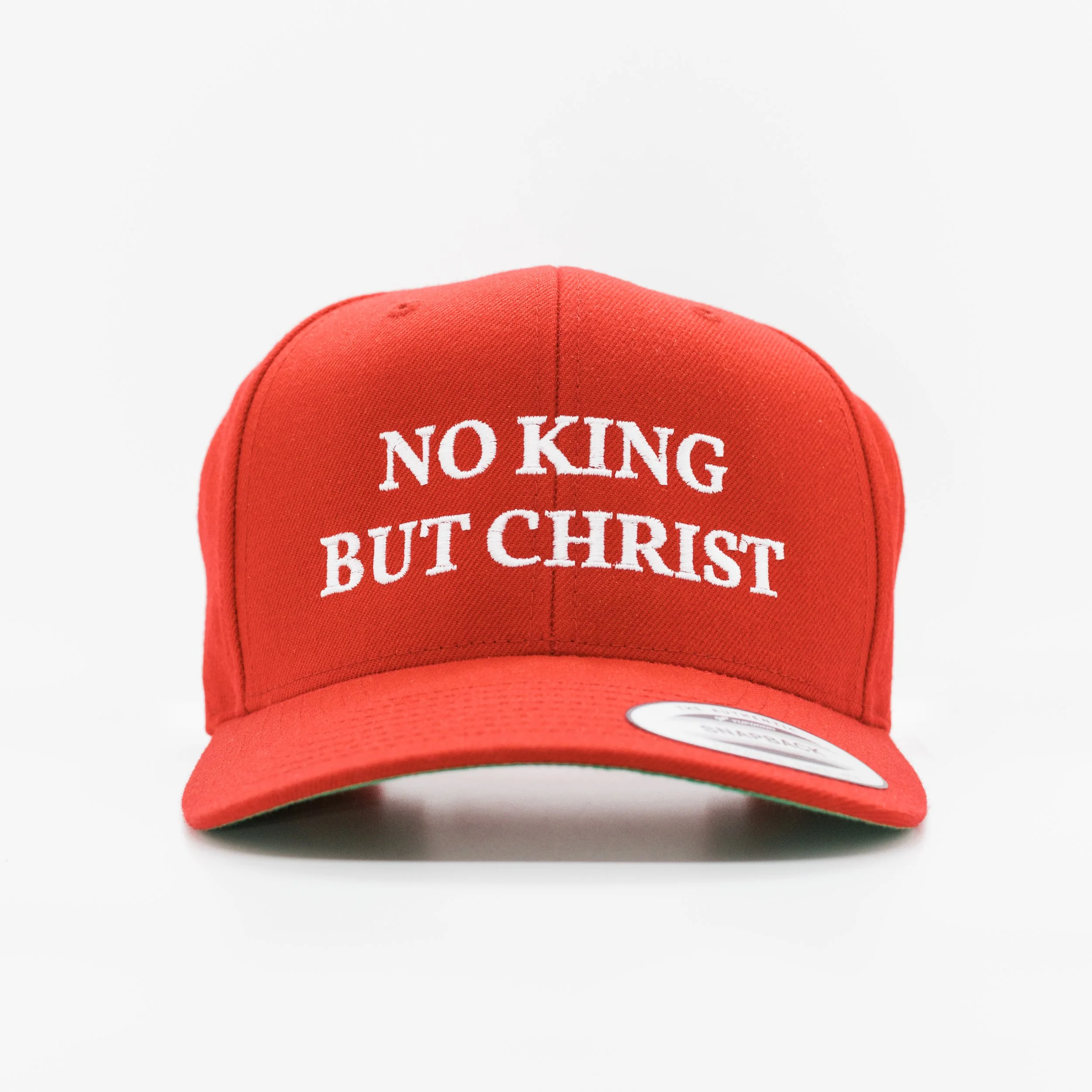 NoKingButChrist-hat-5454.jpg