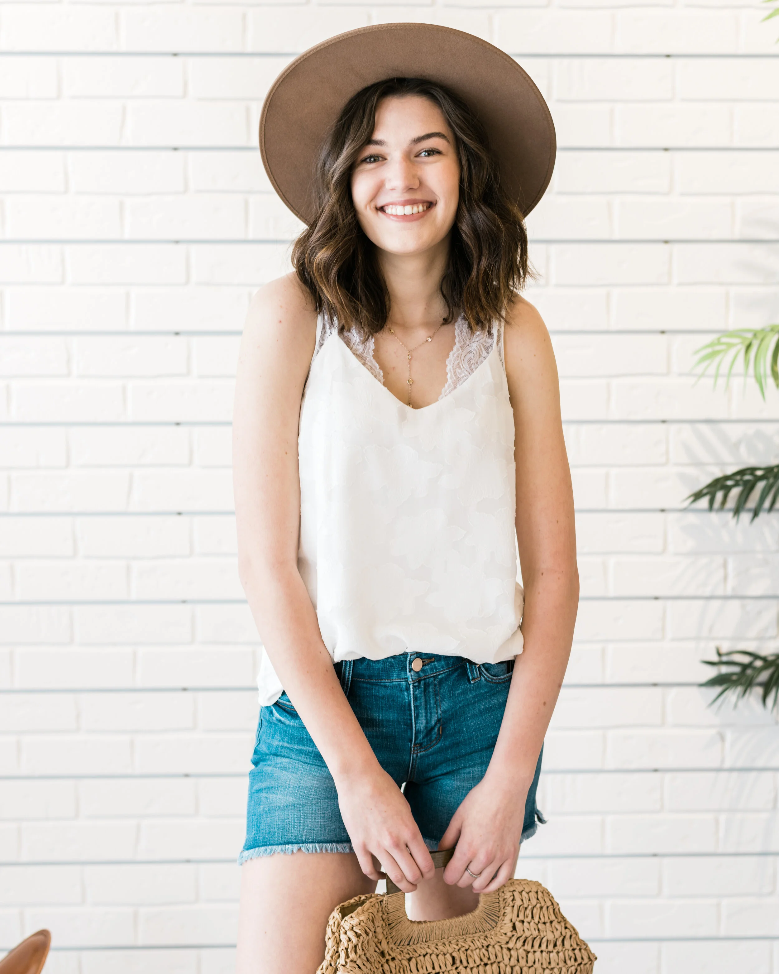 Mainstream Boutique of Janesville