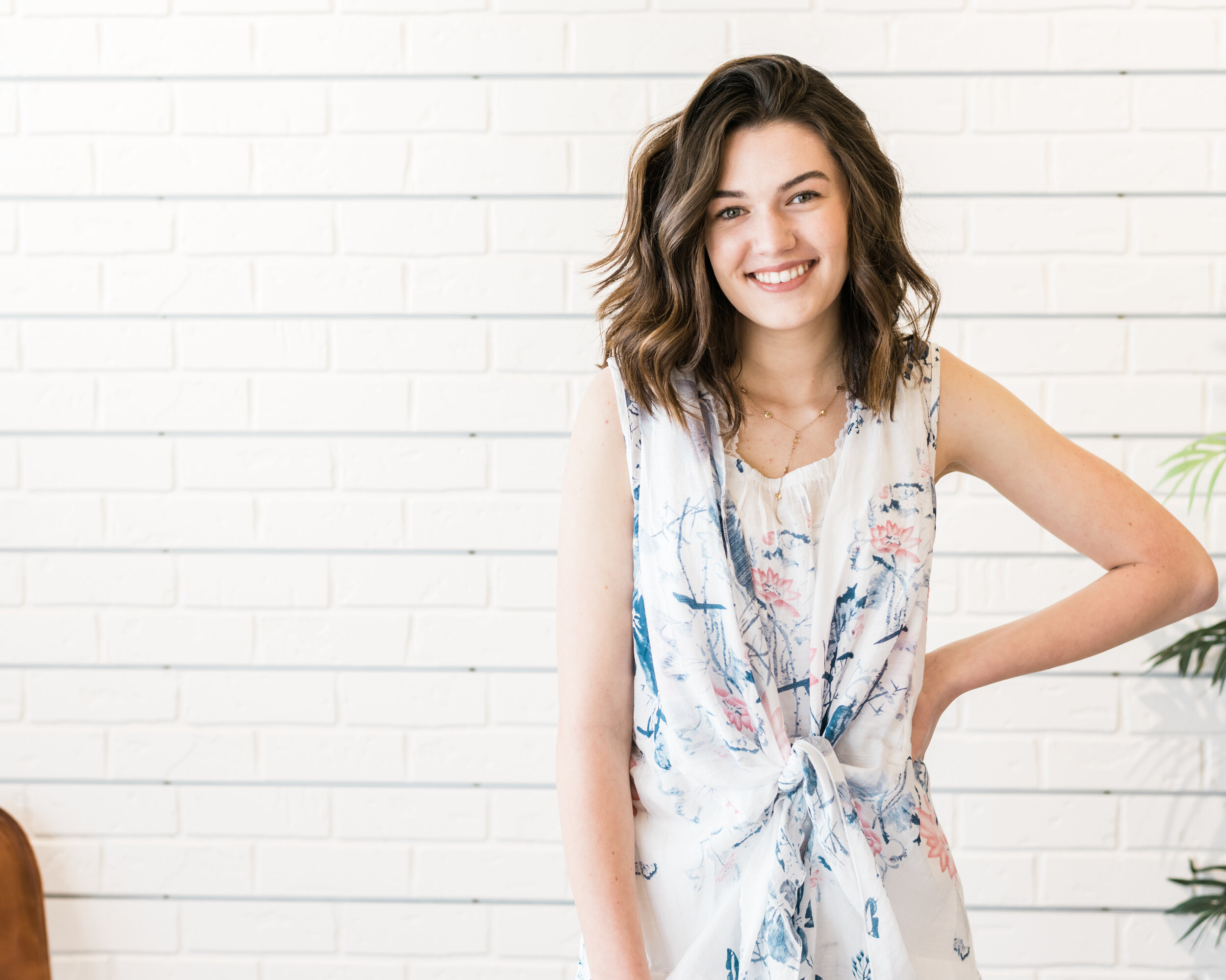 Mainstream Boutique of Janesville