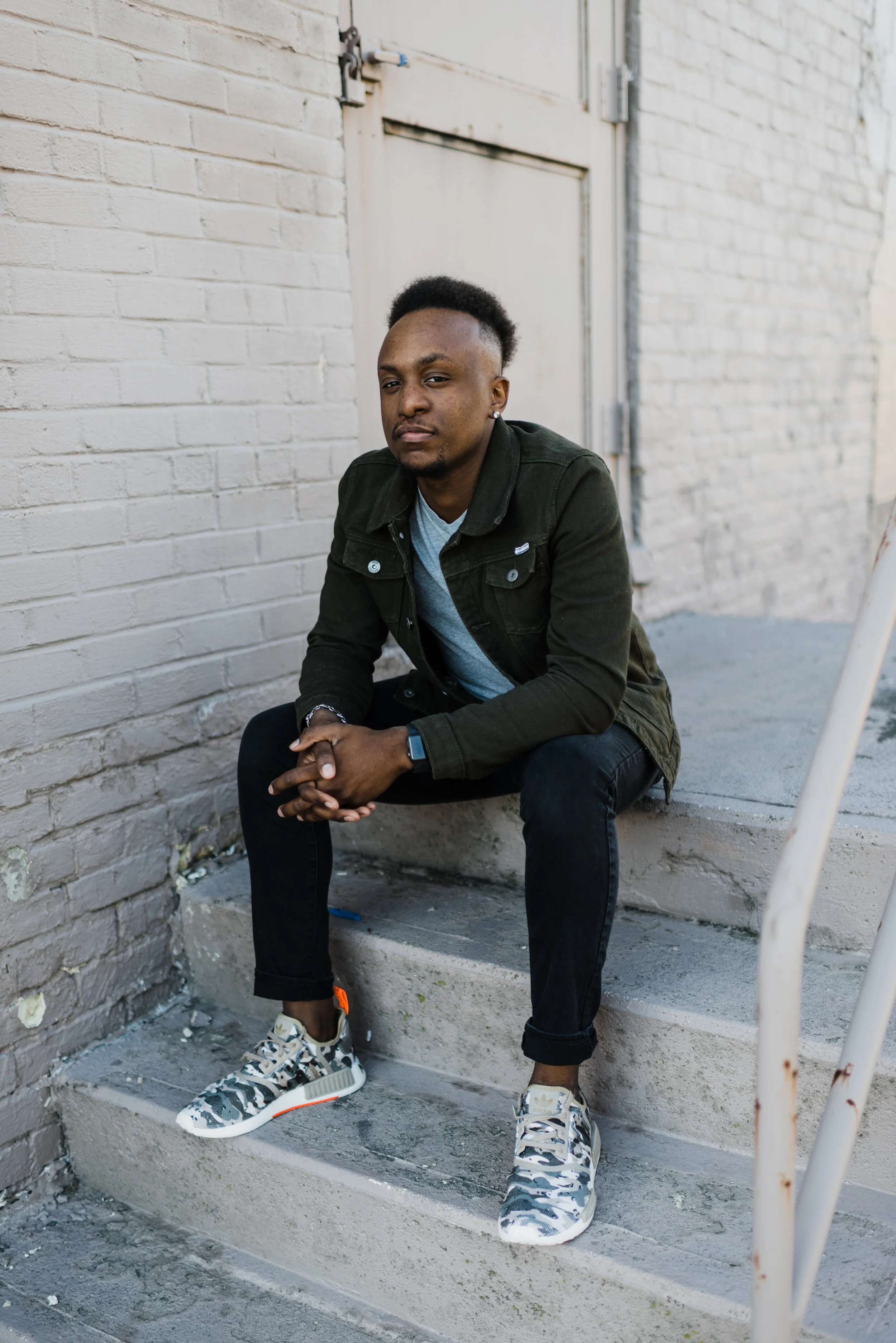 jonah-2.jpg