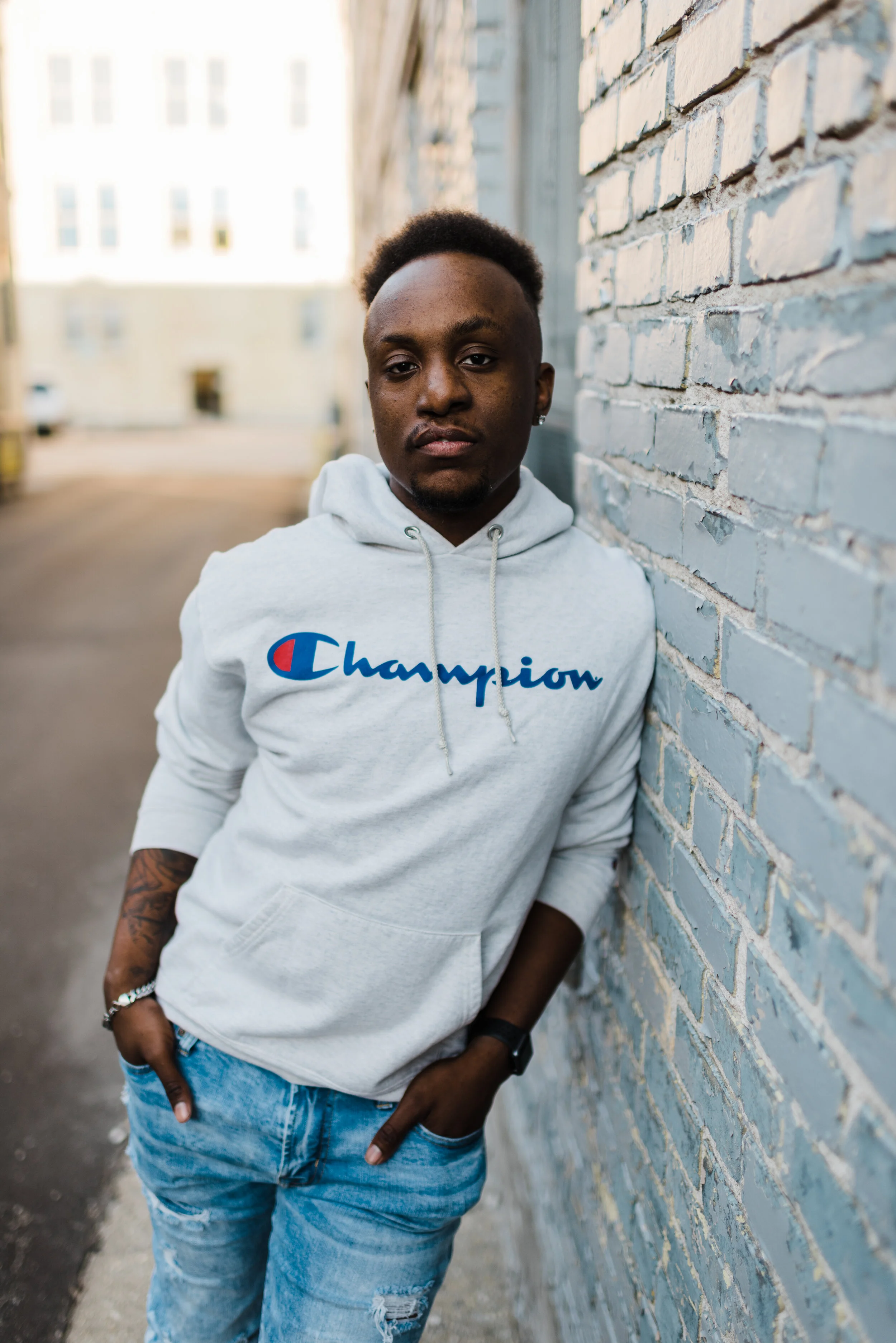jonah-7.jpg
