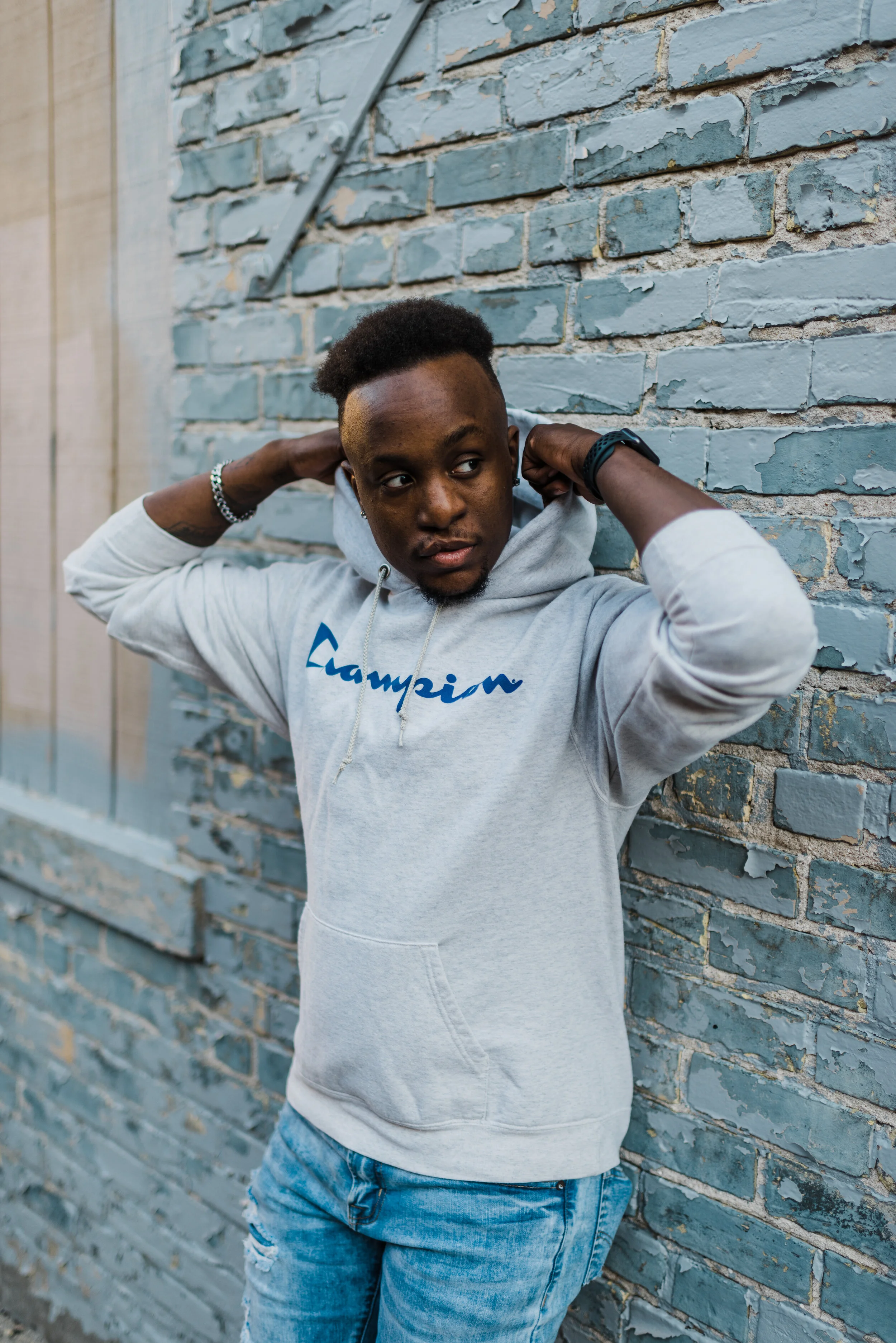 jonah-8.jpg