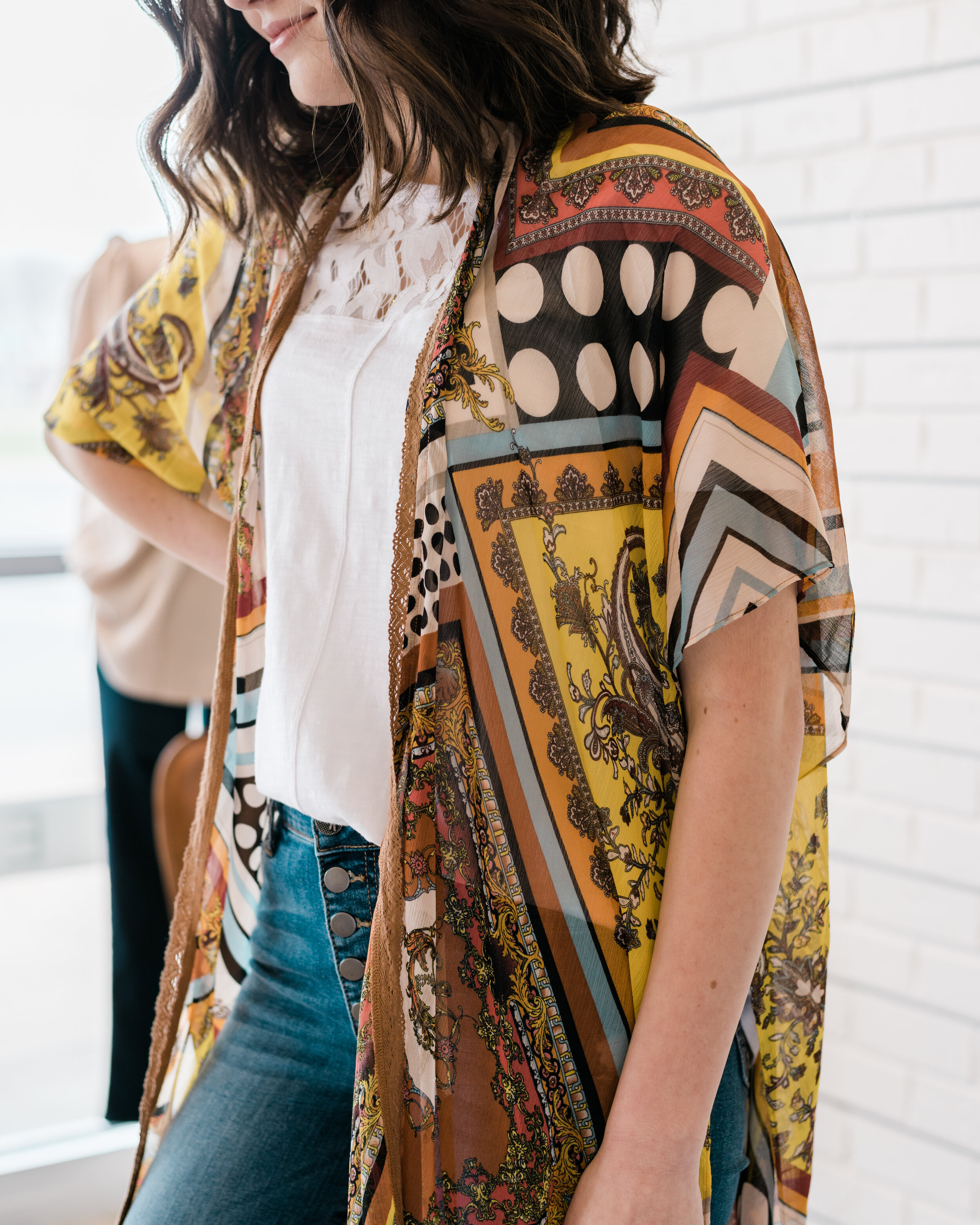 Mainstream Boutique of Janesville