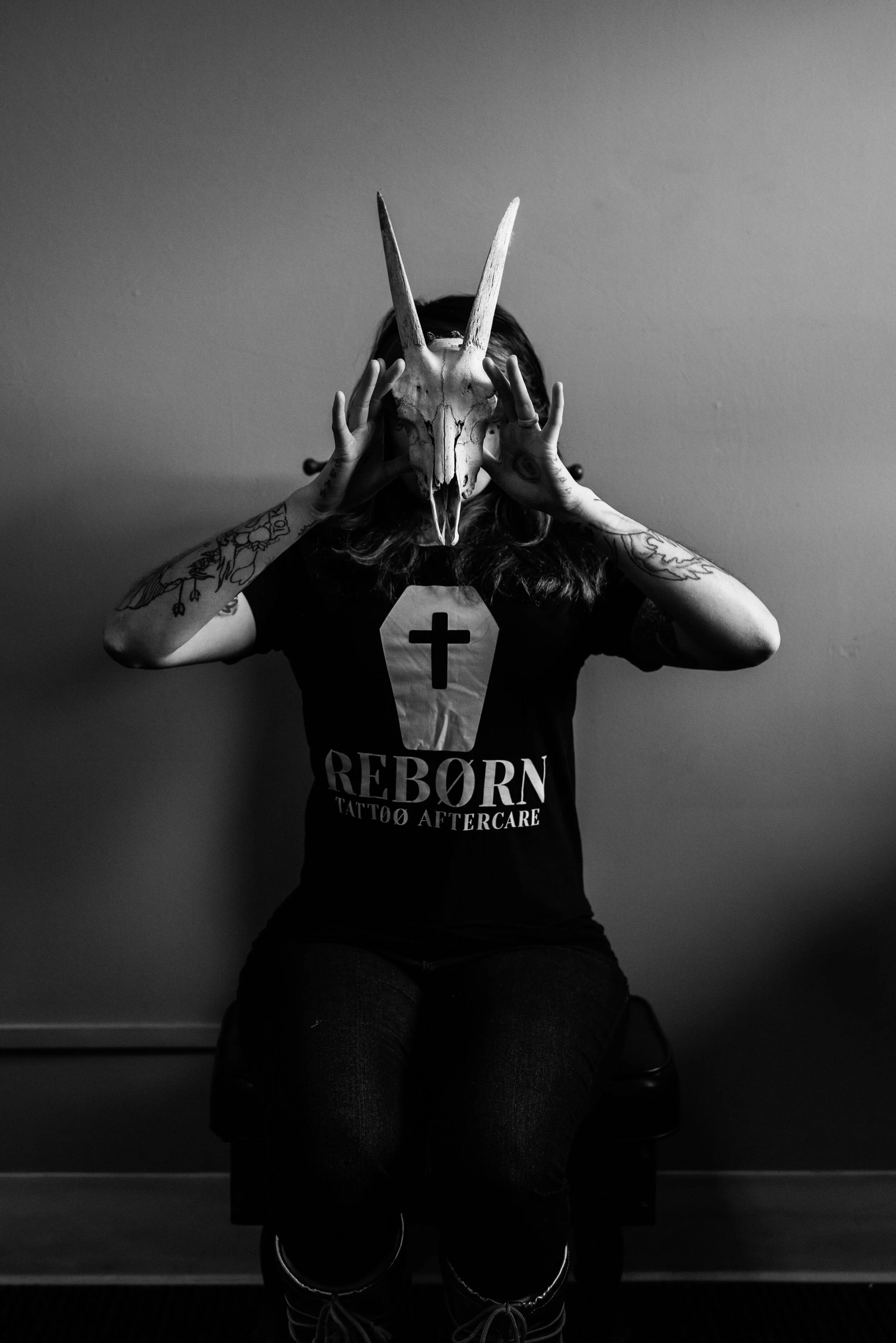beju_reborn-0313-2.jpg