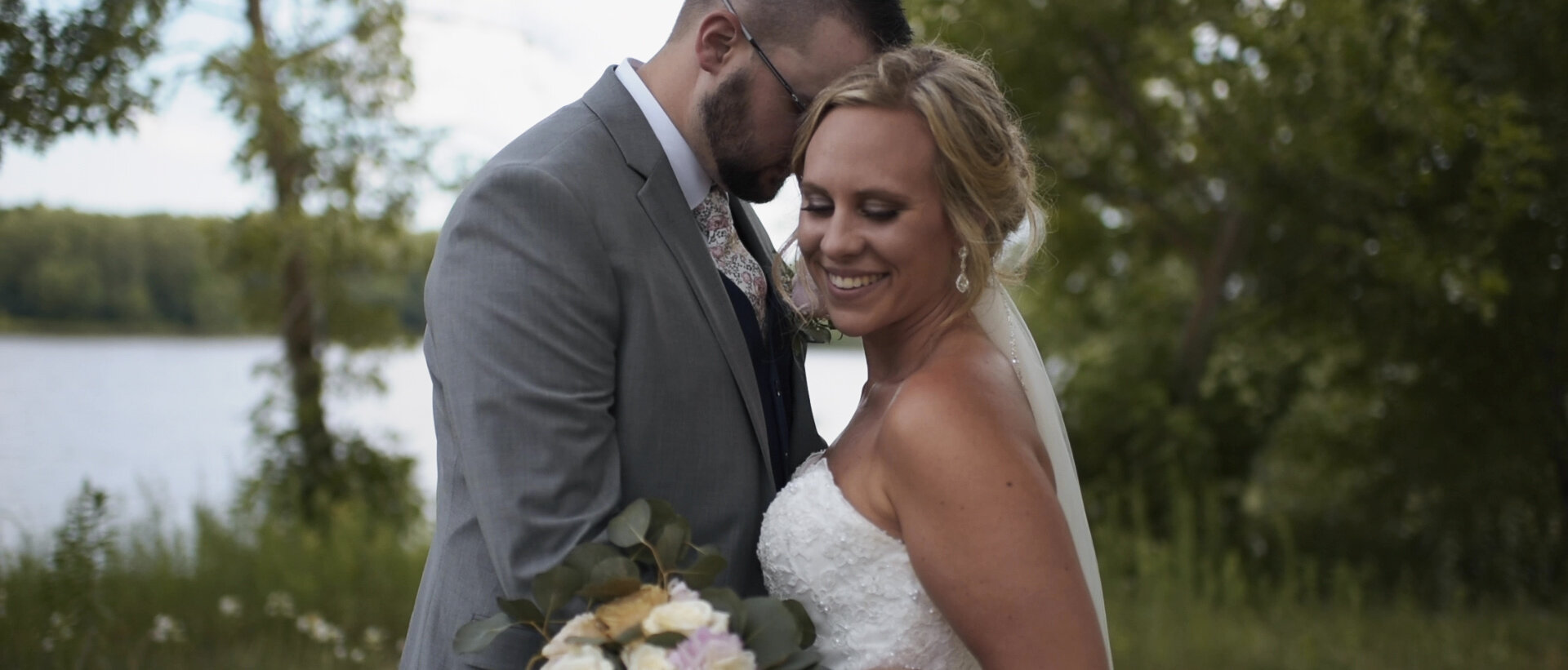Jenelle + Chad Highlight Film.00_03_18_09.Still013.jpg