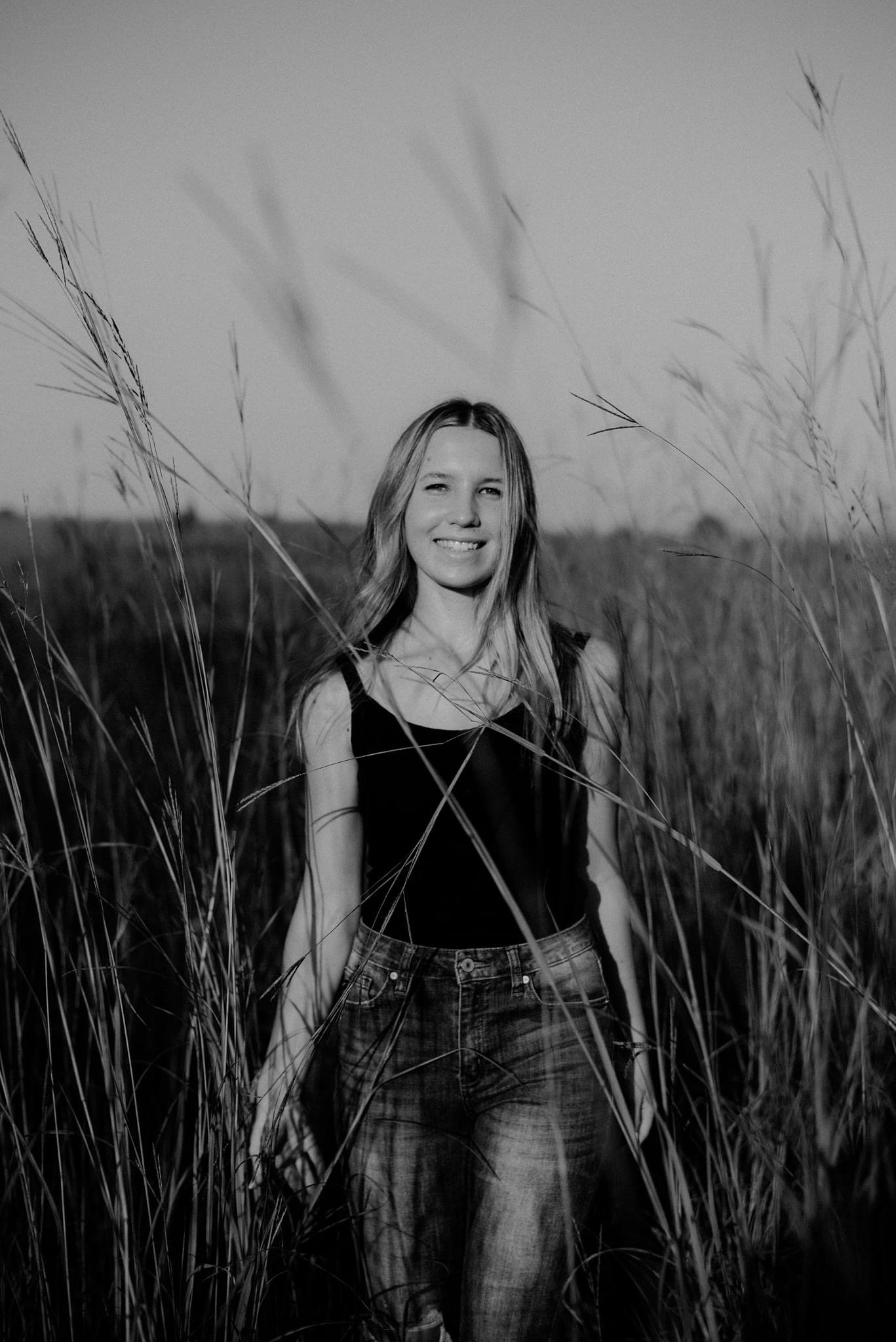 0B7D2581-03EA-4413-8F3D-58DB3A7AFF56.jpeg