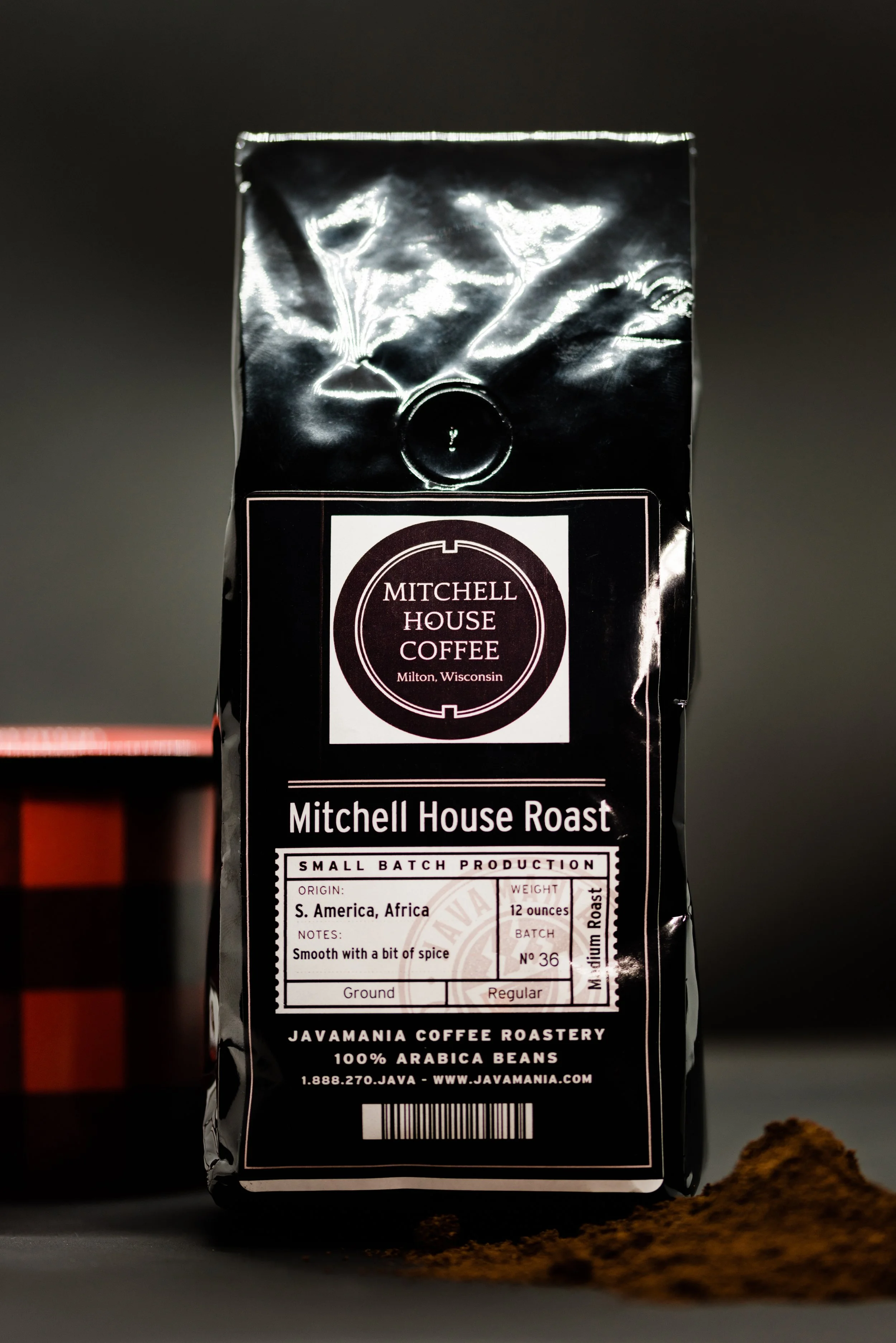 mch-coffee-2.jpg