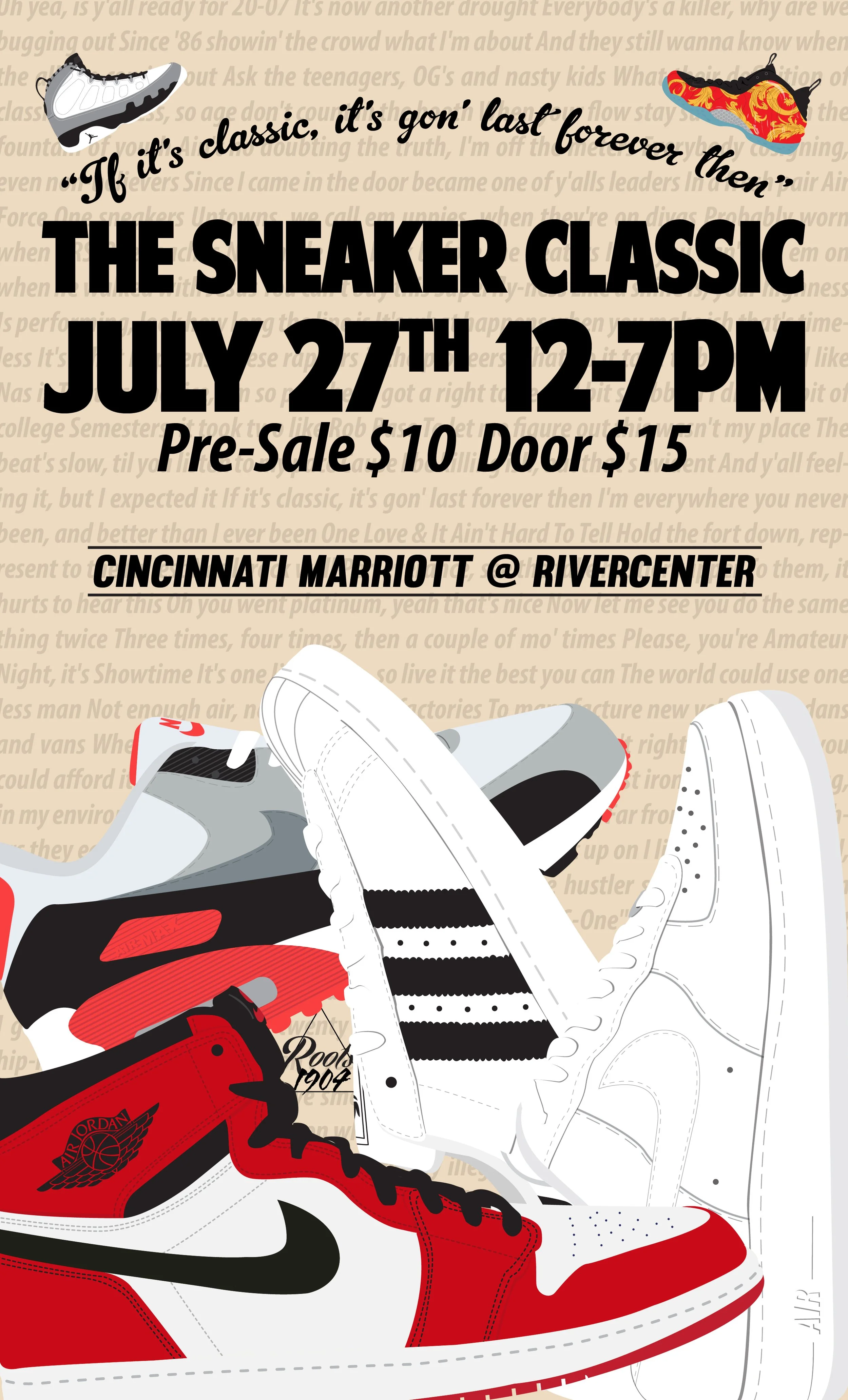 sneaker classic 2014.jpg