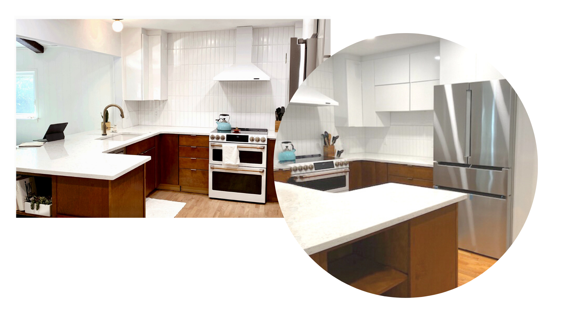 Copy of Tile comps.png