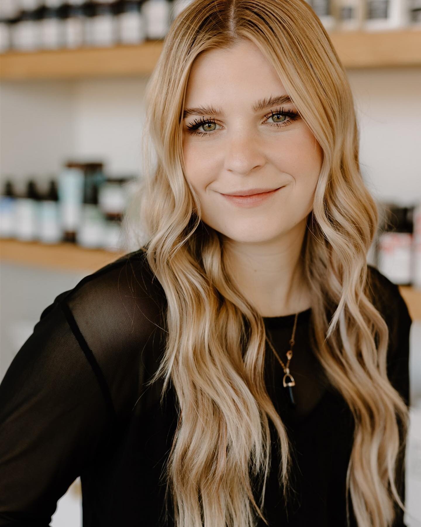 Today is Ciara&rsquo;s two year anniversary with Edit! She has been with us since the beginning and has played a key part in what Edit is today.  She brings such kind calm energy to our team ❤️ as well as talent.  Thank you for everything Ciara!! #pr