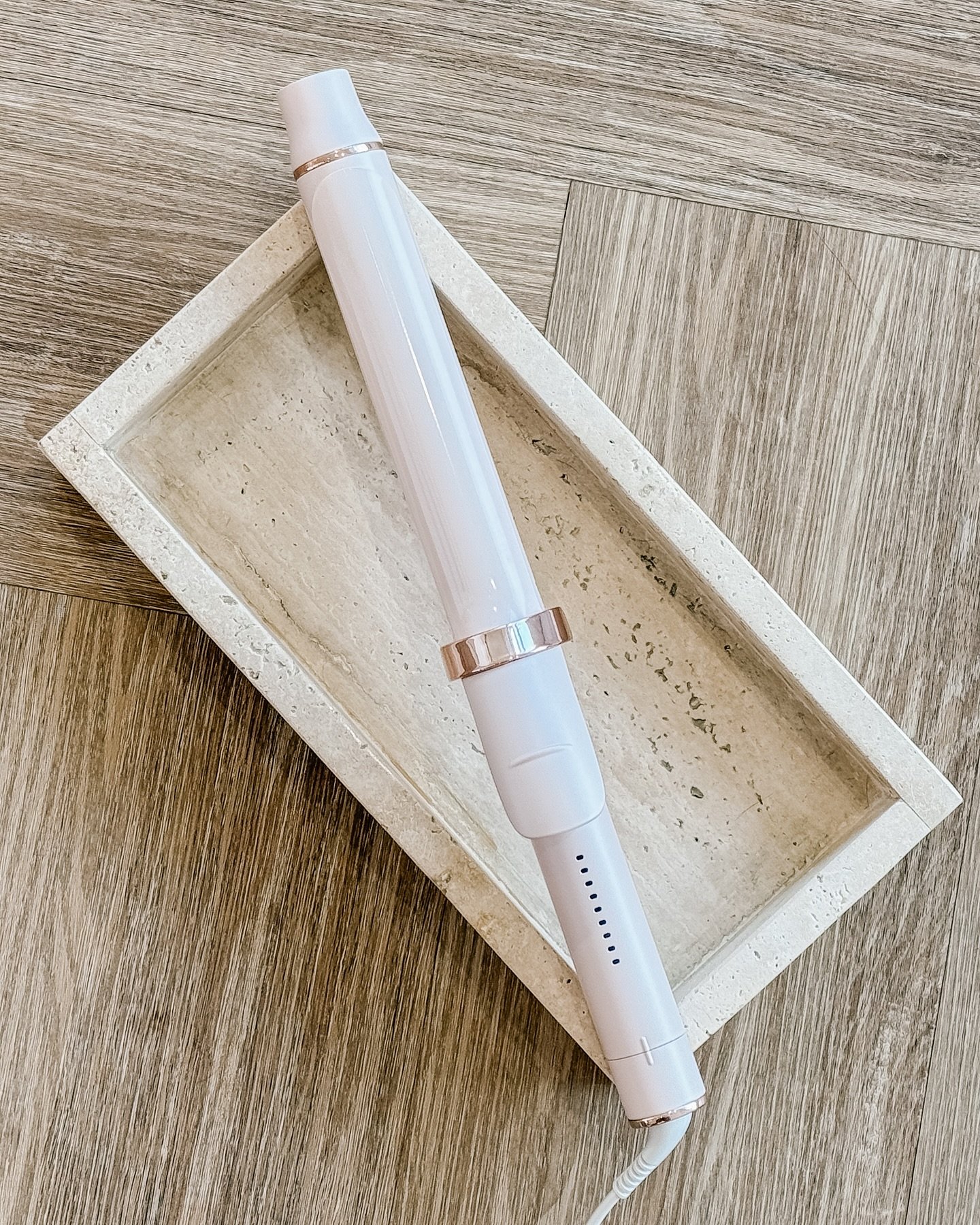 Back in stock! Our fav curling irons in 🎀satin blush 🎀 #princegeorgebc#princegeorgehairstylist#princegeorgehairsalon