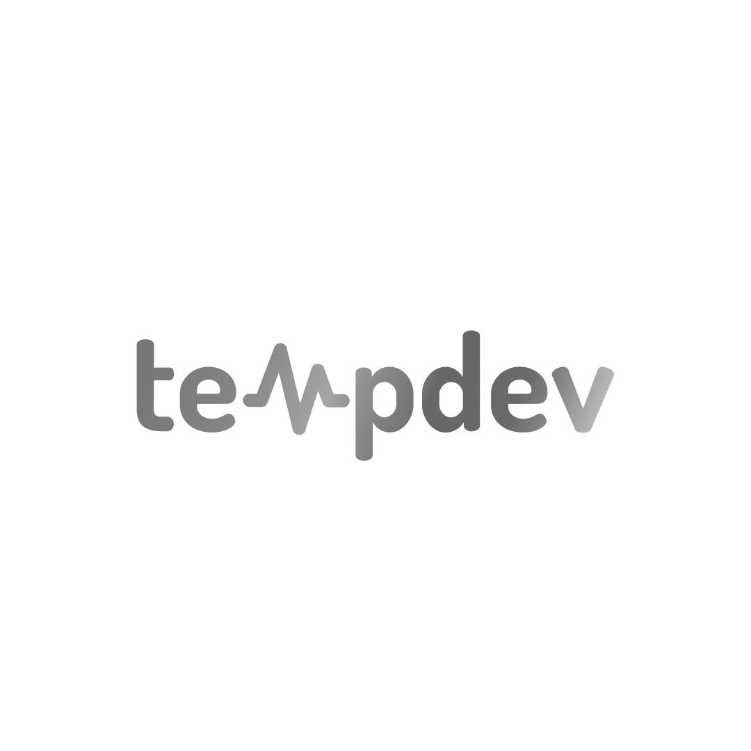 tempdev_logo.jpg