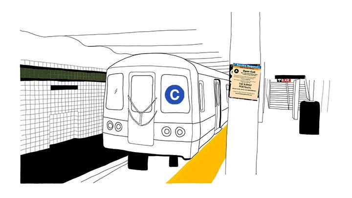 low-res-c-the-subway-portraits-train-in-station-print.jpg