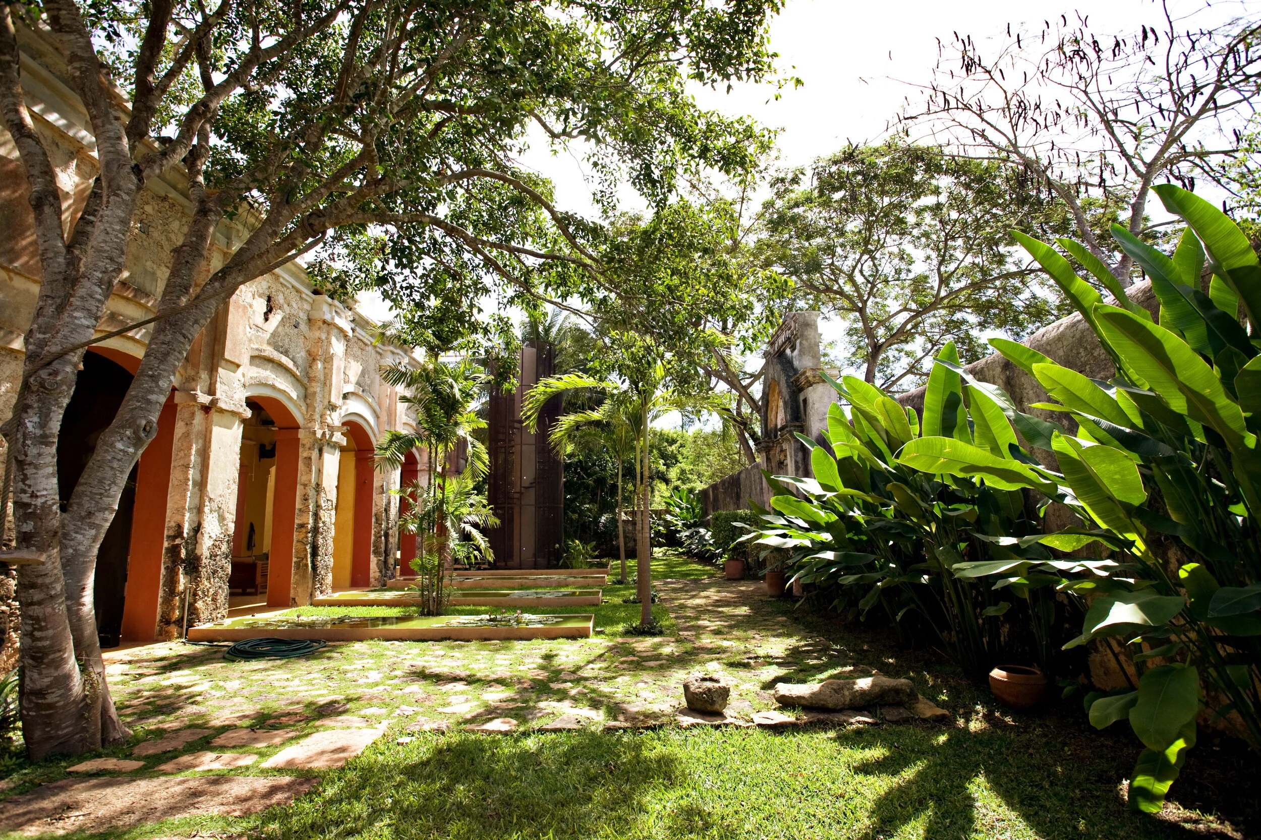 2010-RLP-HABITANTE-106.jpg