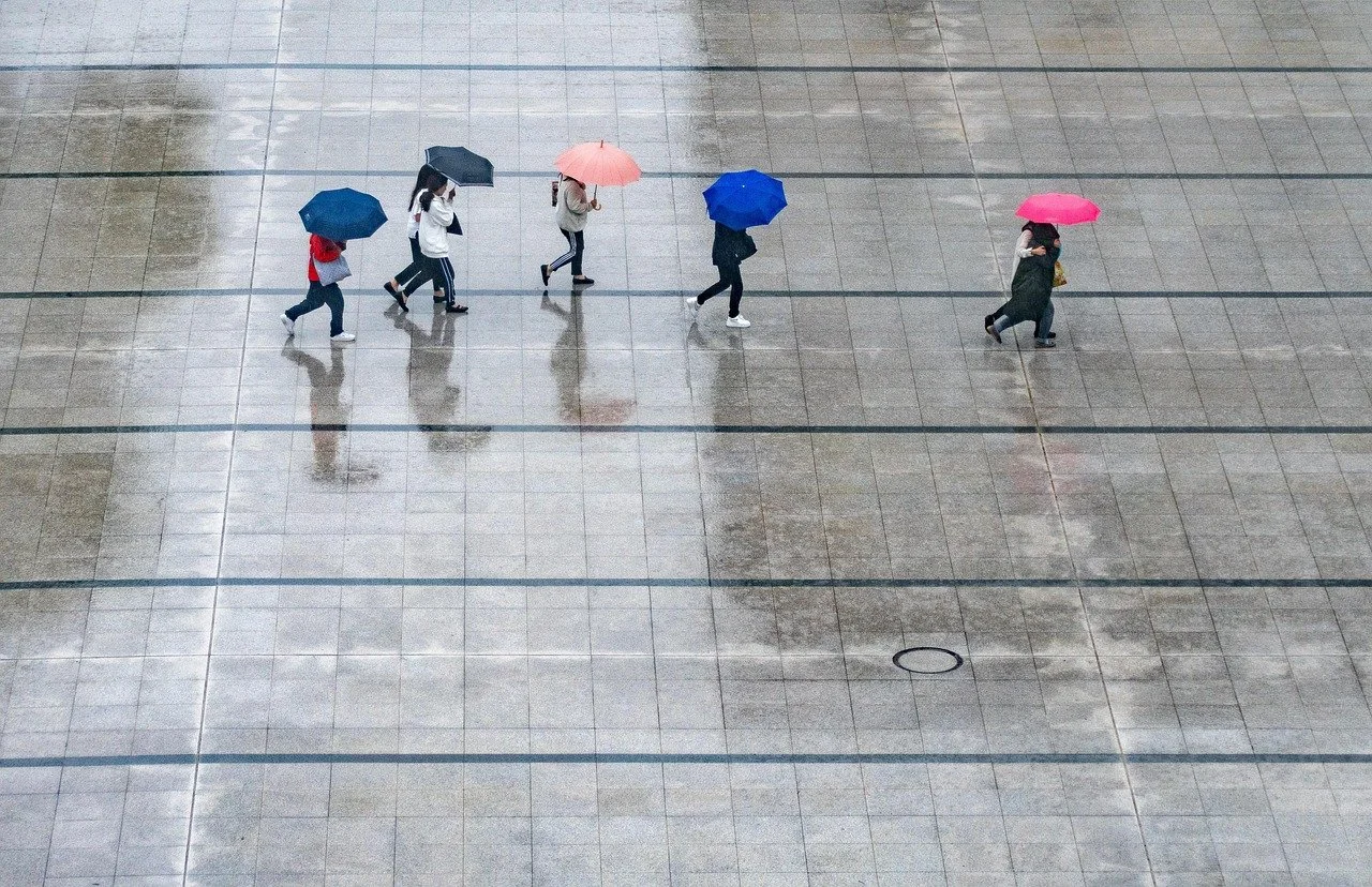 Zielgruppen