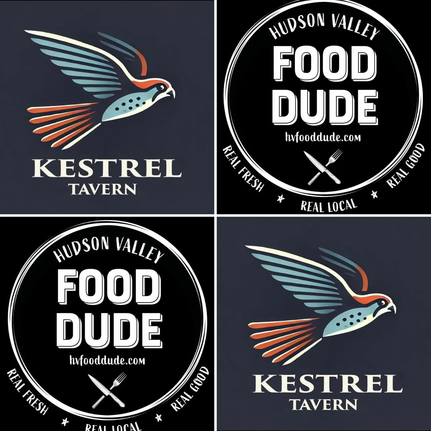 Feeling really good about this.
Stay tuned.