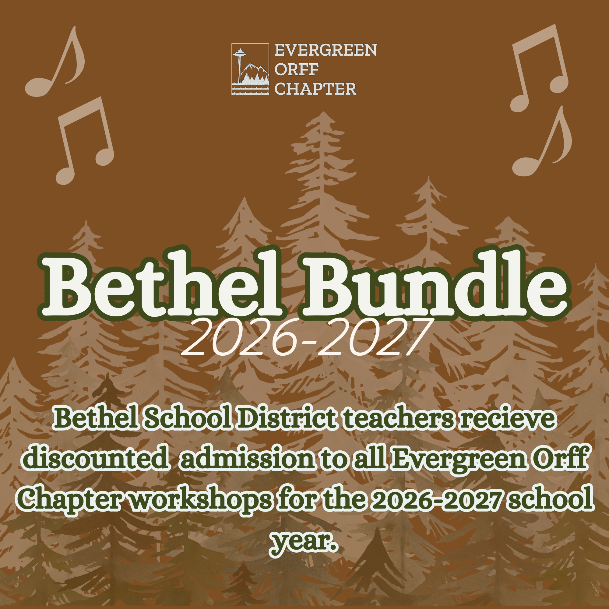 Bethel.png