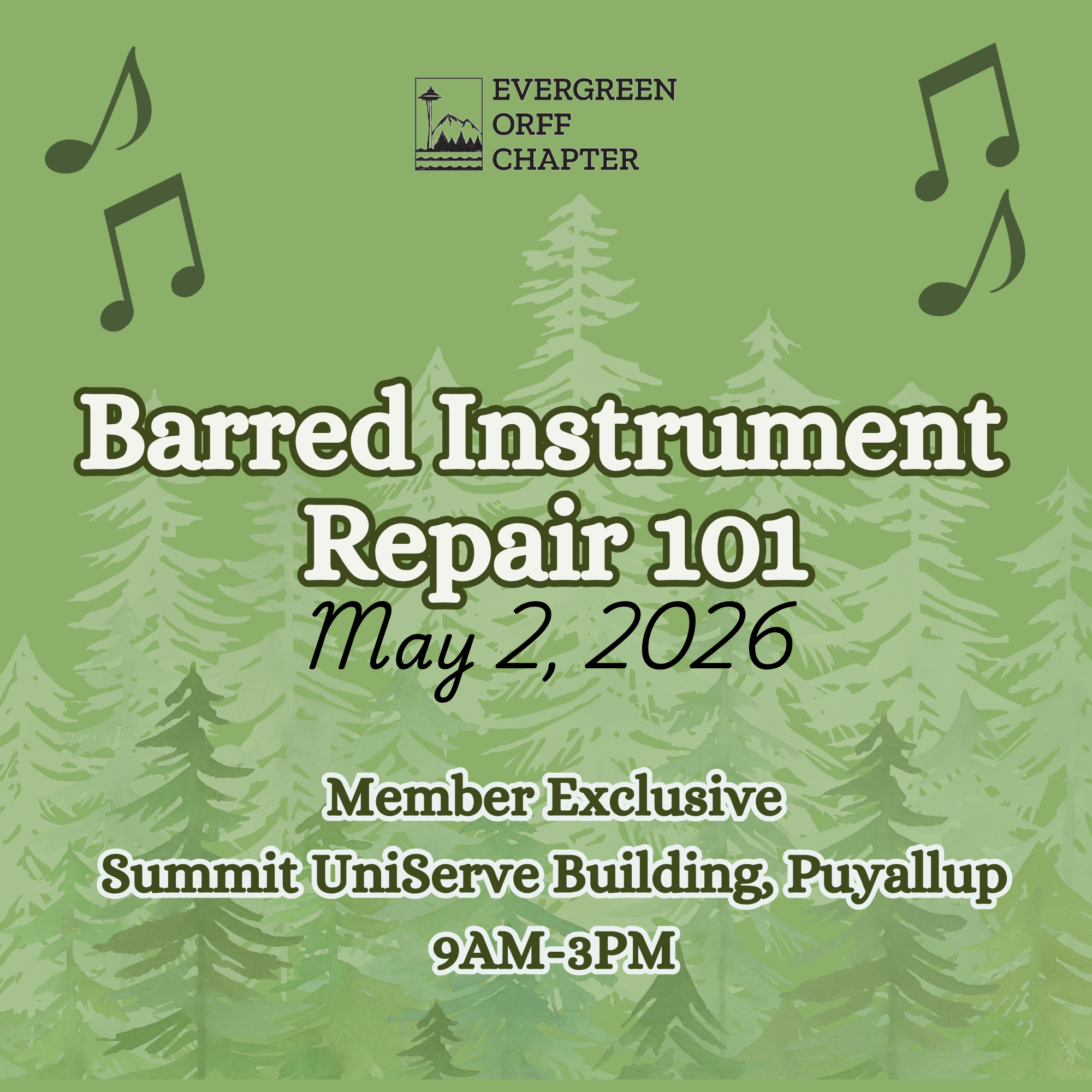 2025-2026 SY Workshops.png