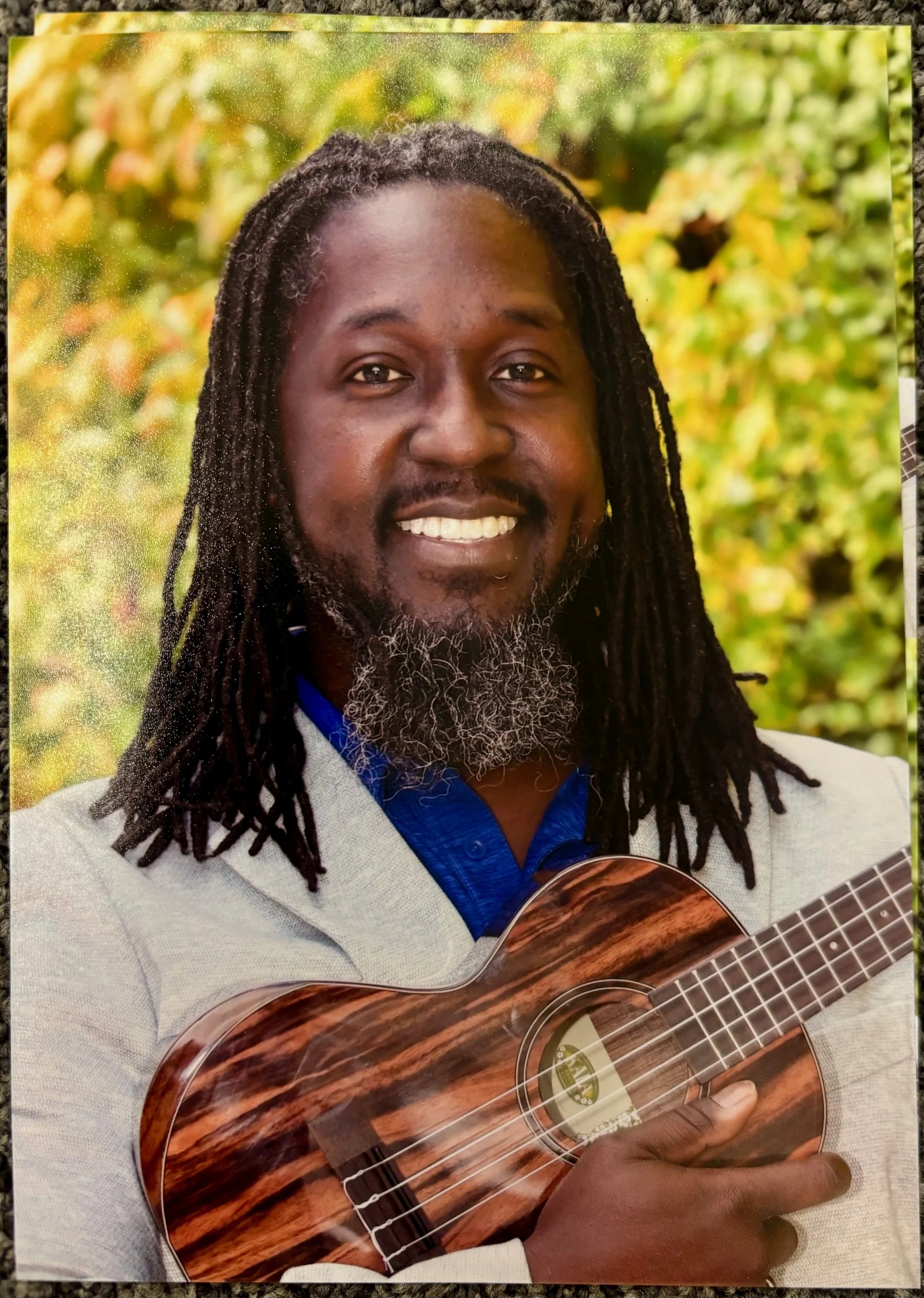 Uke Headshot 25.jpeg