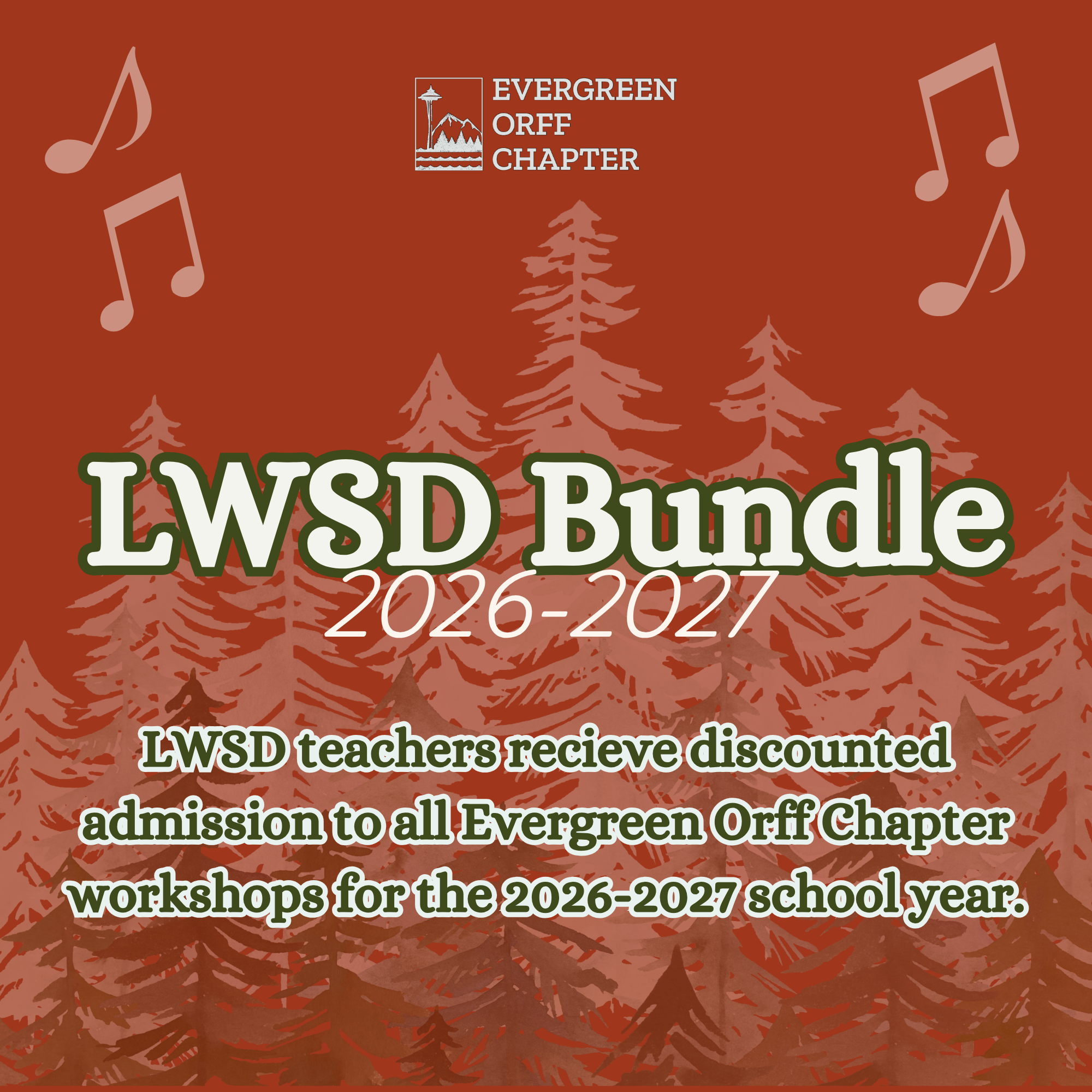 LWSD.png