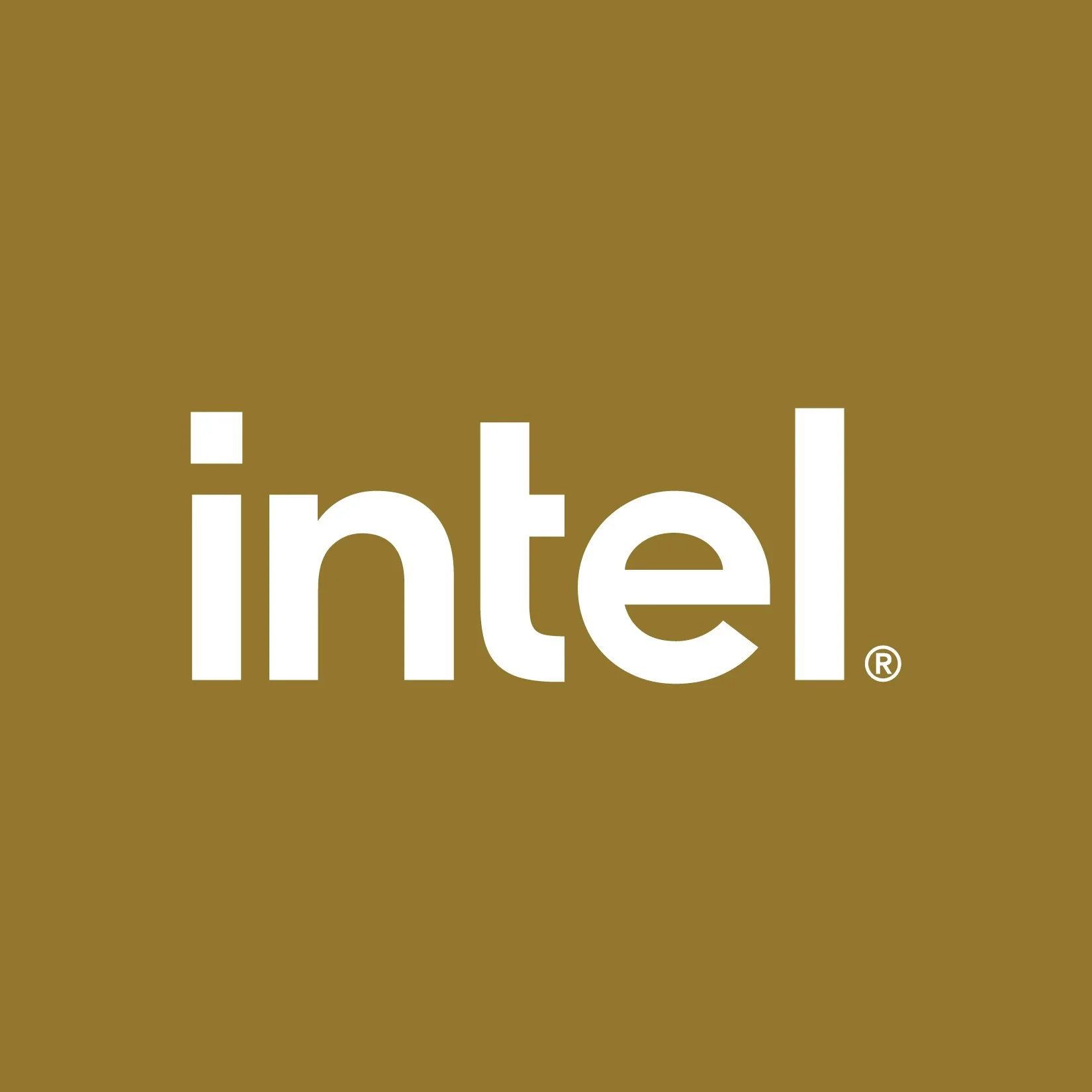 Intel EVO