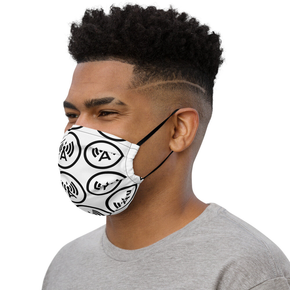all-over-print-premium-face-mask-black-left-607733a8aee77.jpg