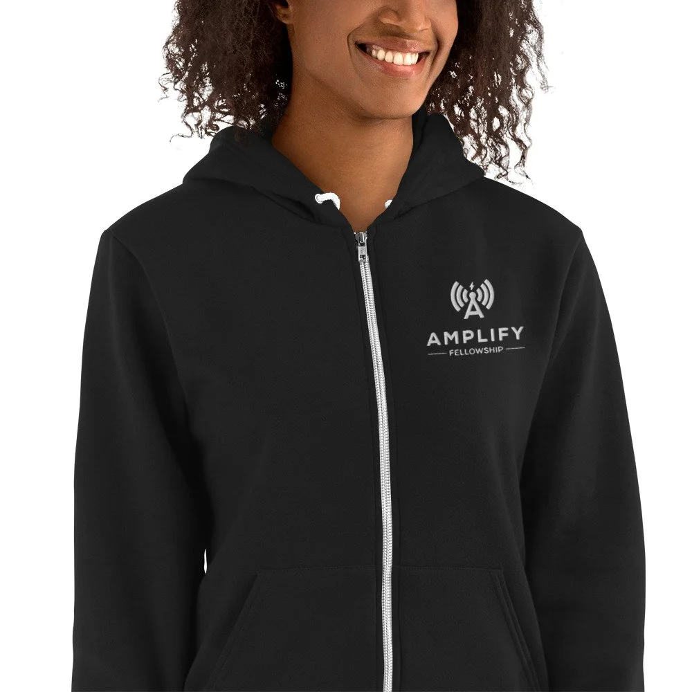 unisex-zip-up-hoodie-black-zoomed-in-61773d974e601.jpg