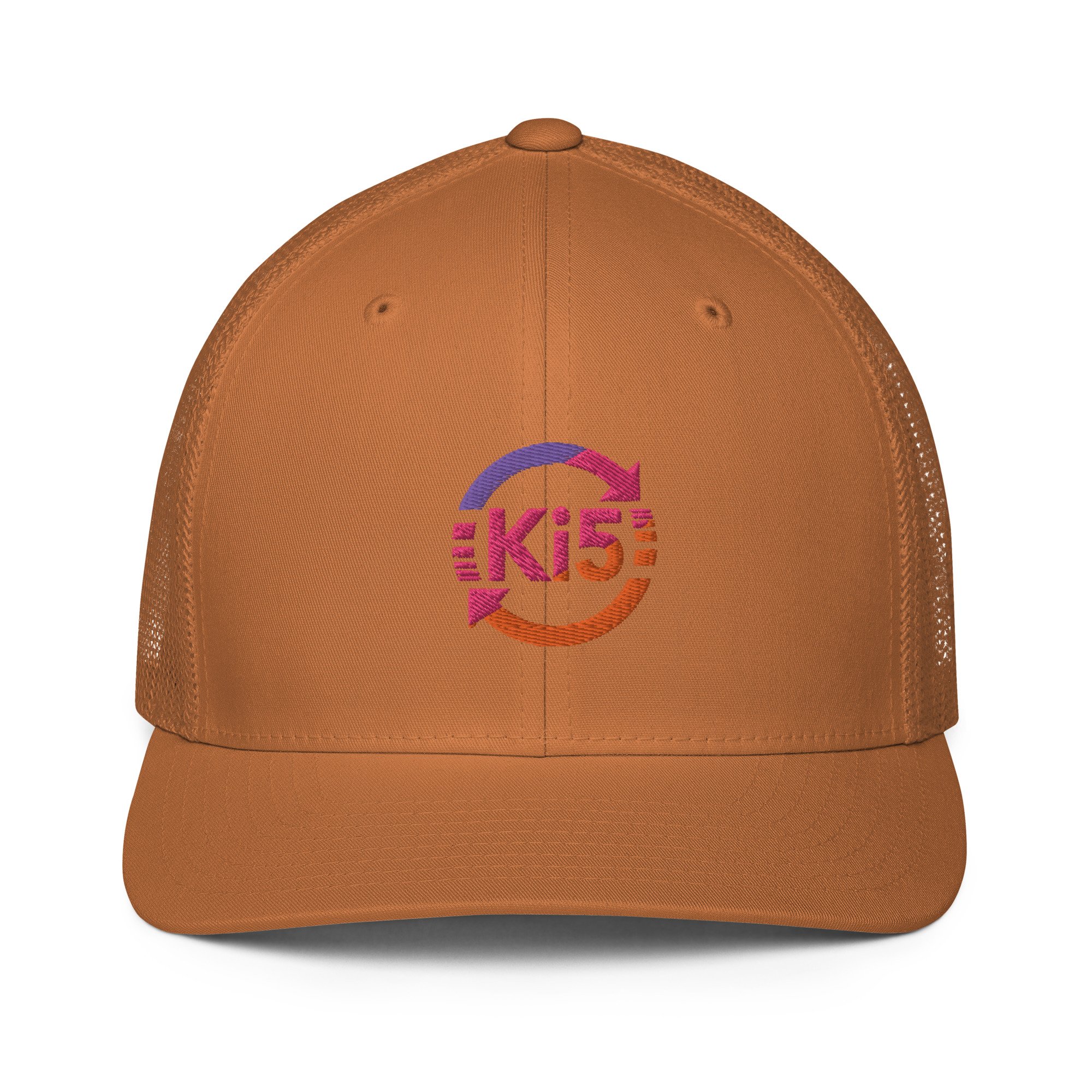 closed-back-trucker-cap-caramel-front-6308facb617f7.jpg