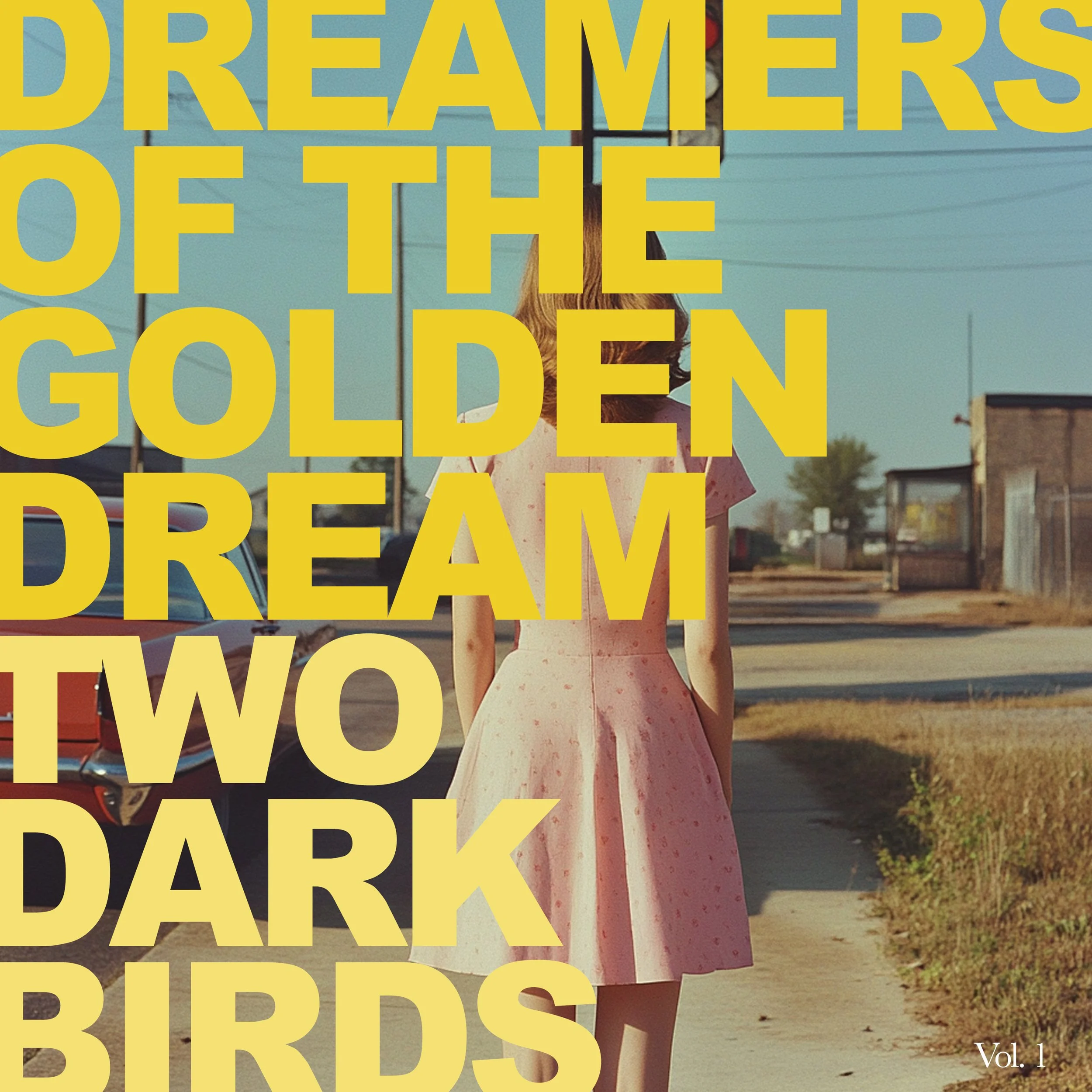 AlbumCover_TwoDarkBirds_Dreamers.jpg