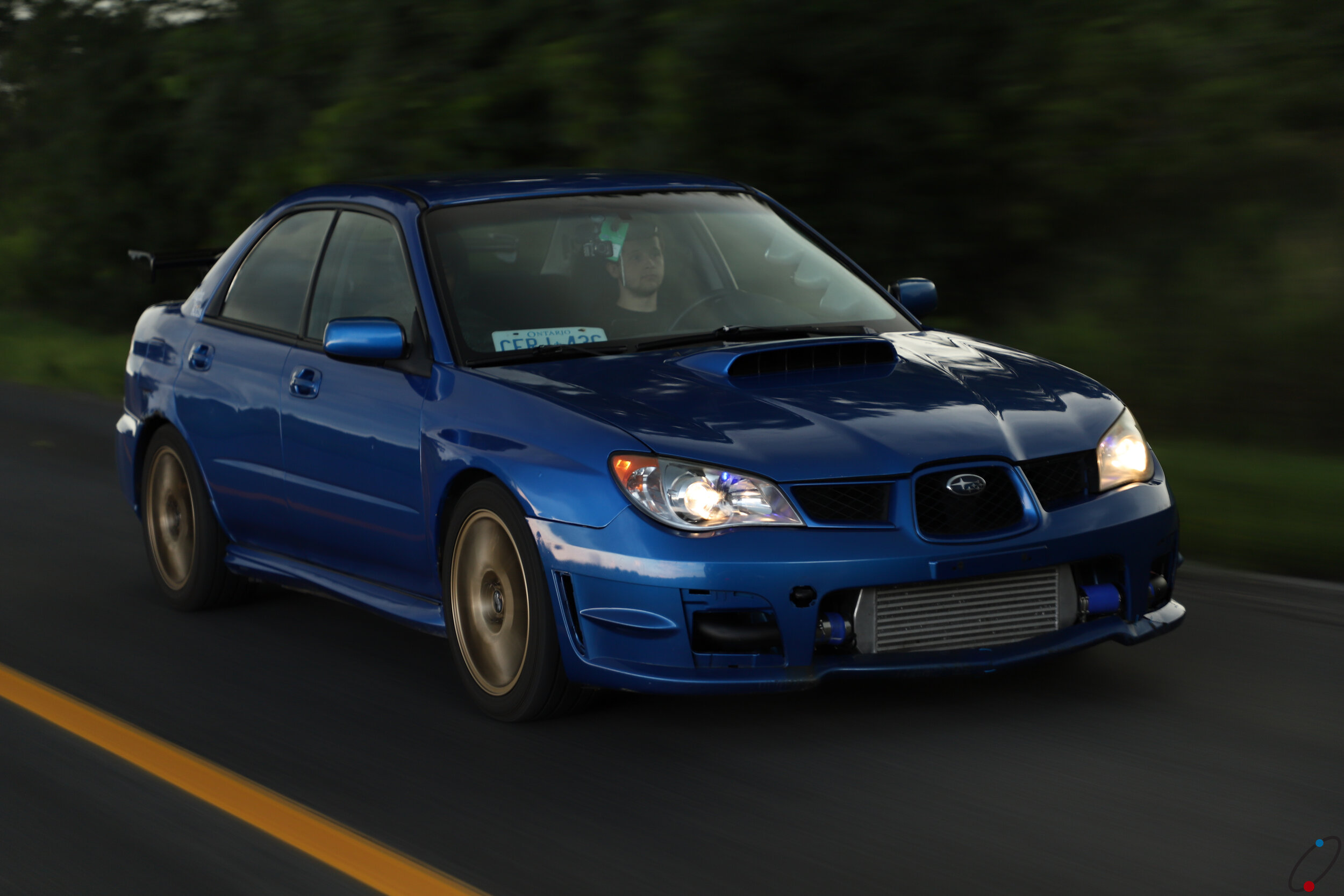 Website905-9.JPG