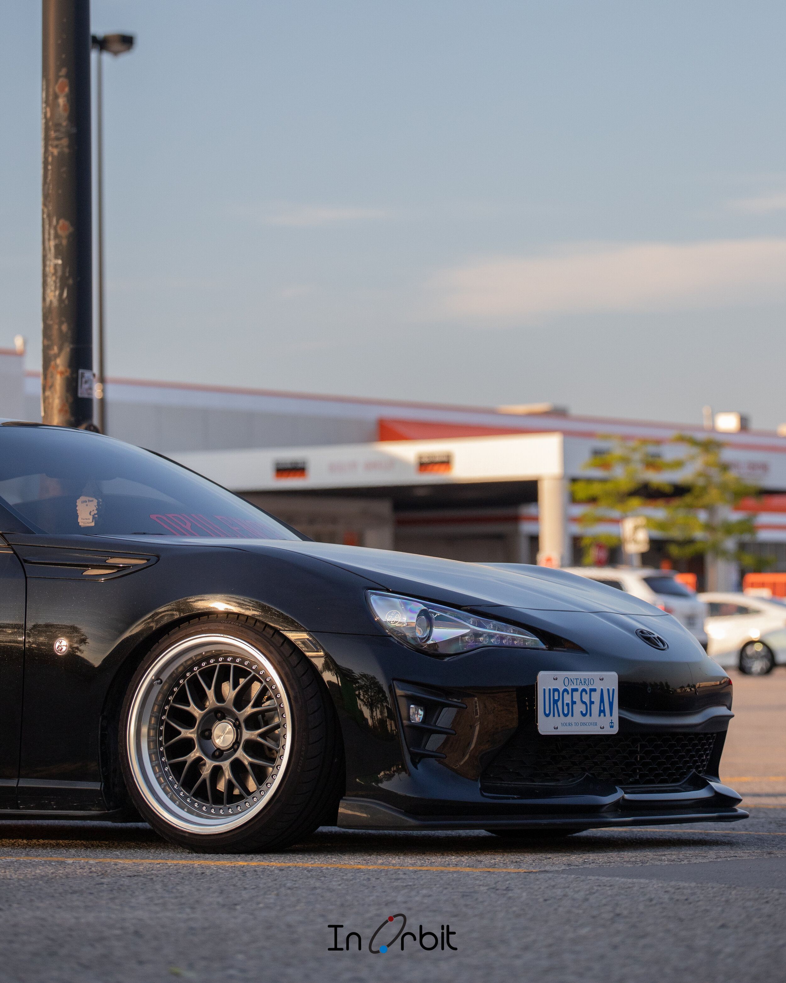 Cars-5.JPG