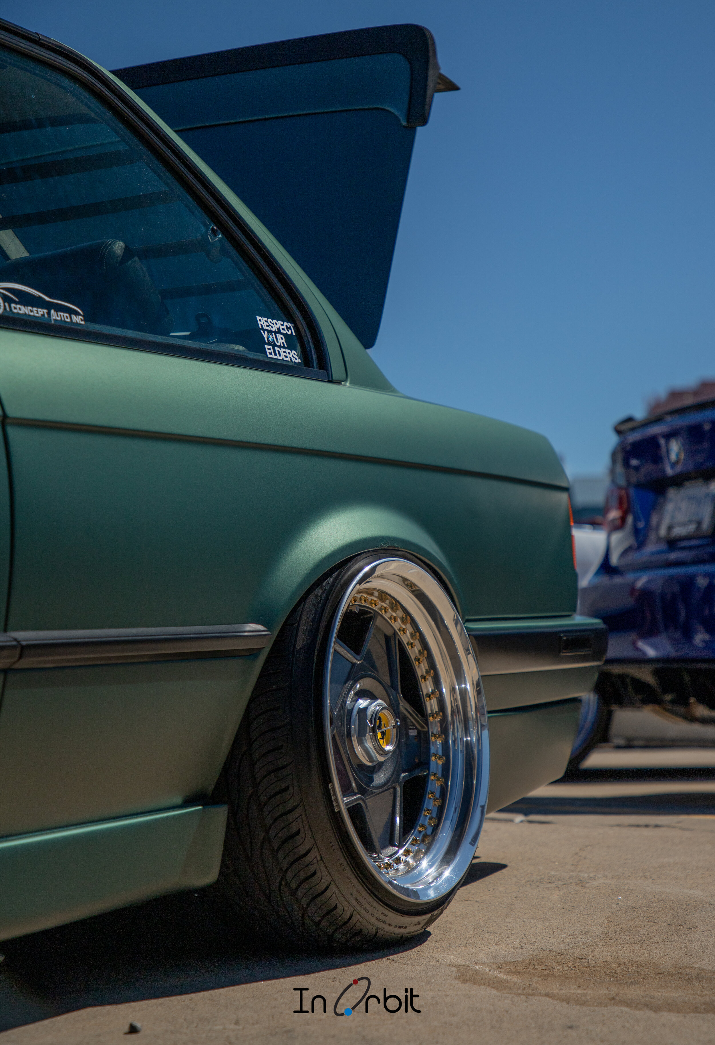 Cars-30.JPG