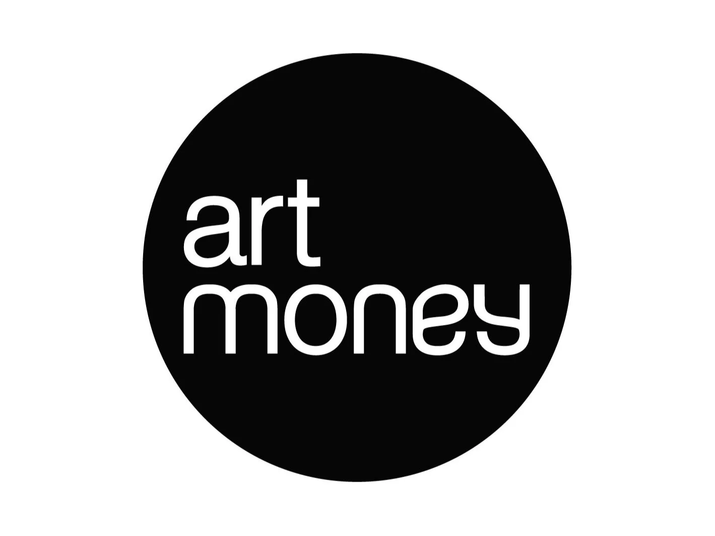 ArtMoney_LOGO_K100.png