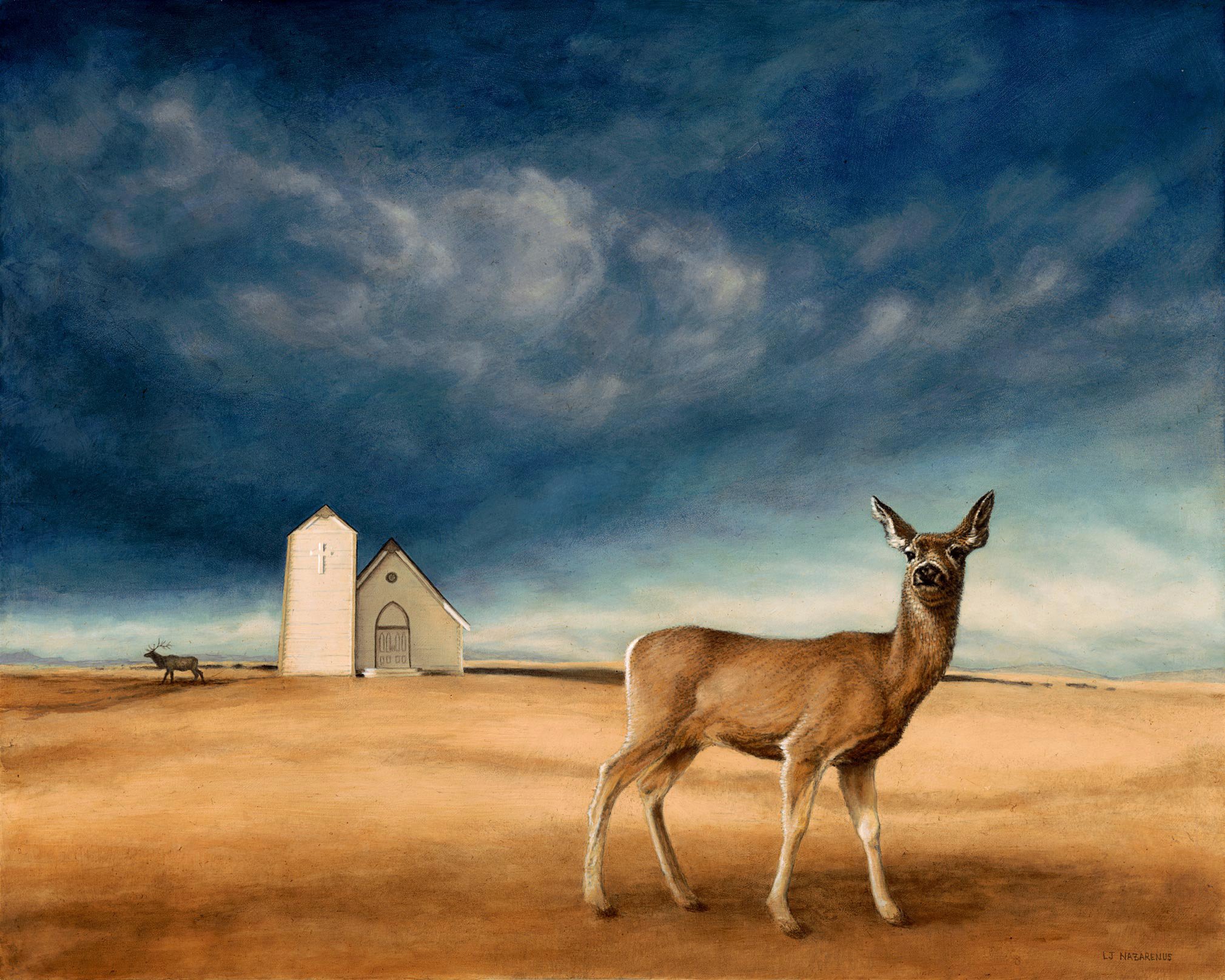 NAZ.IllusionsatCerroPelon16x20oilandacryliconpanel.edit.web.jpg