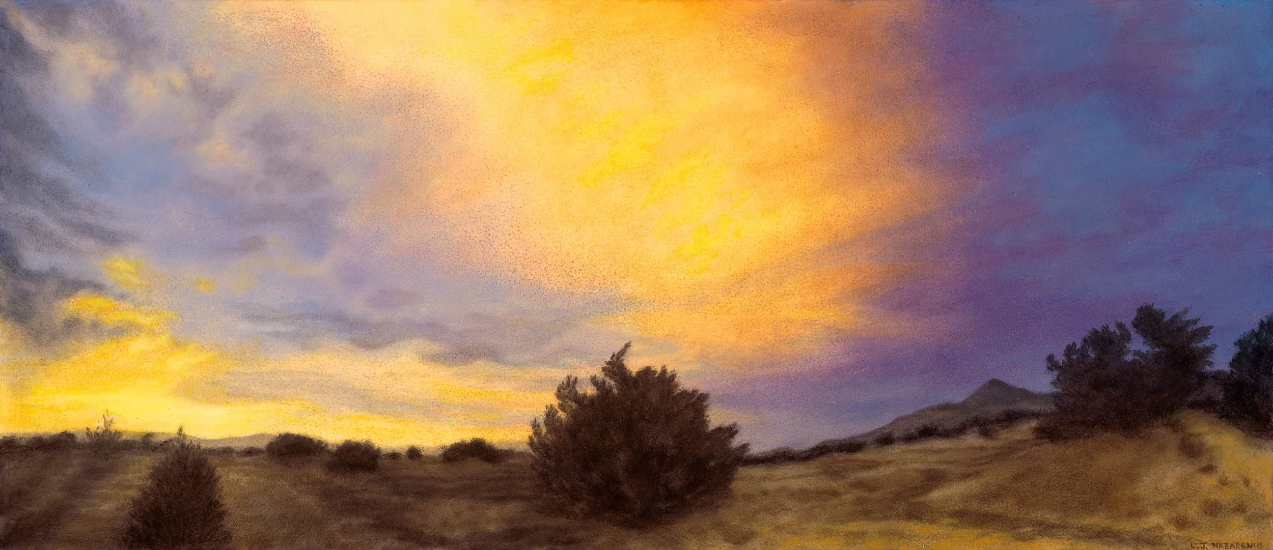 NAZ.PuestadelSol15-x-30oilonpanel.web.jpg