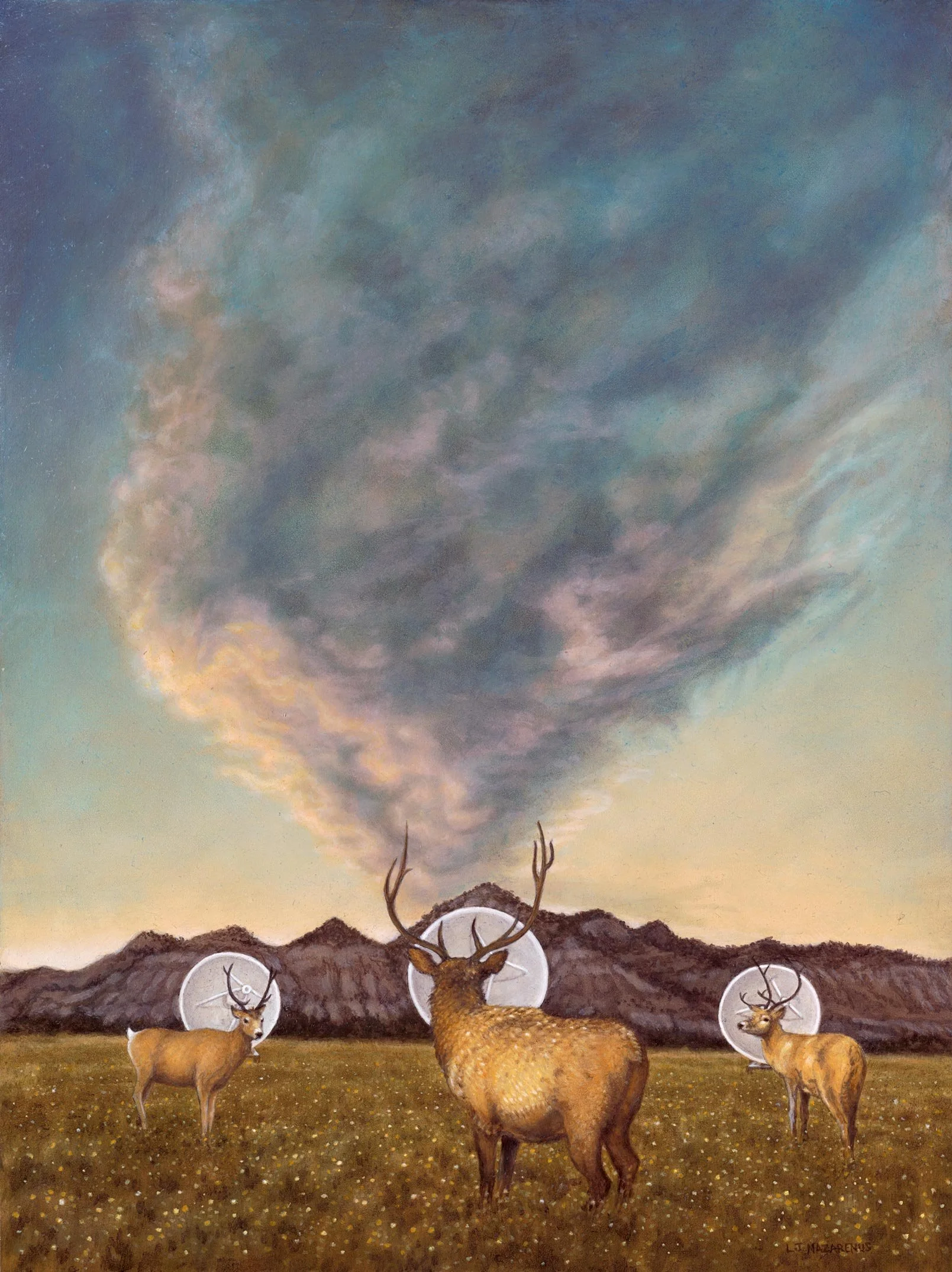 Nazarenus.TheListeningSpotNewMexico12x16-acrylicandoilon-panel.edit.web.jpg