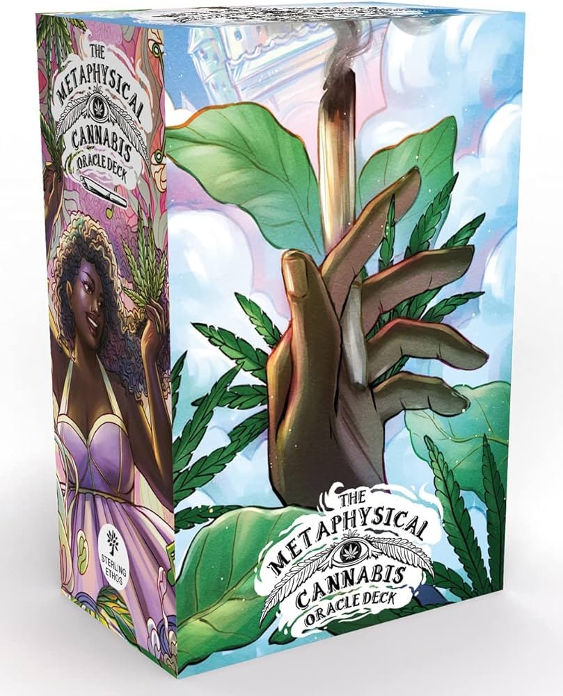 canna1.jpg