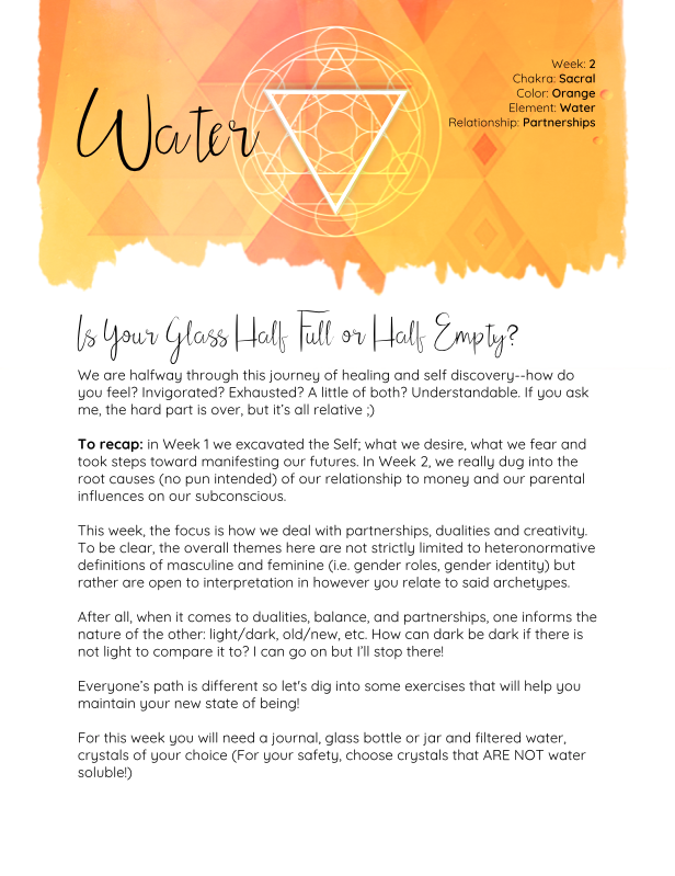 Screen Shot 2021-03-04 at 3.14.52 PM.png