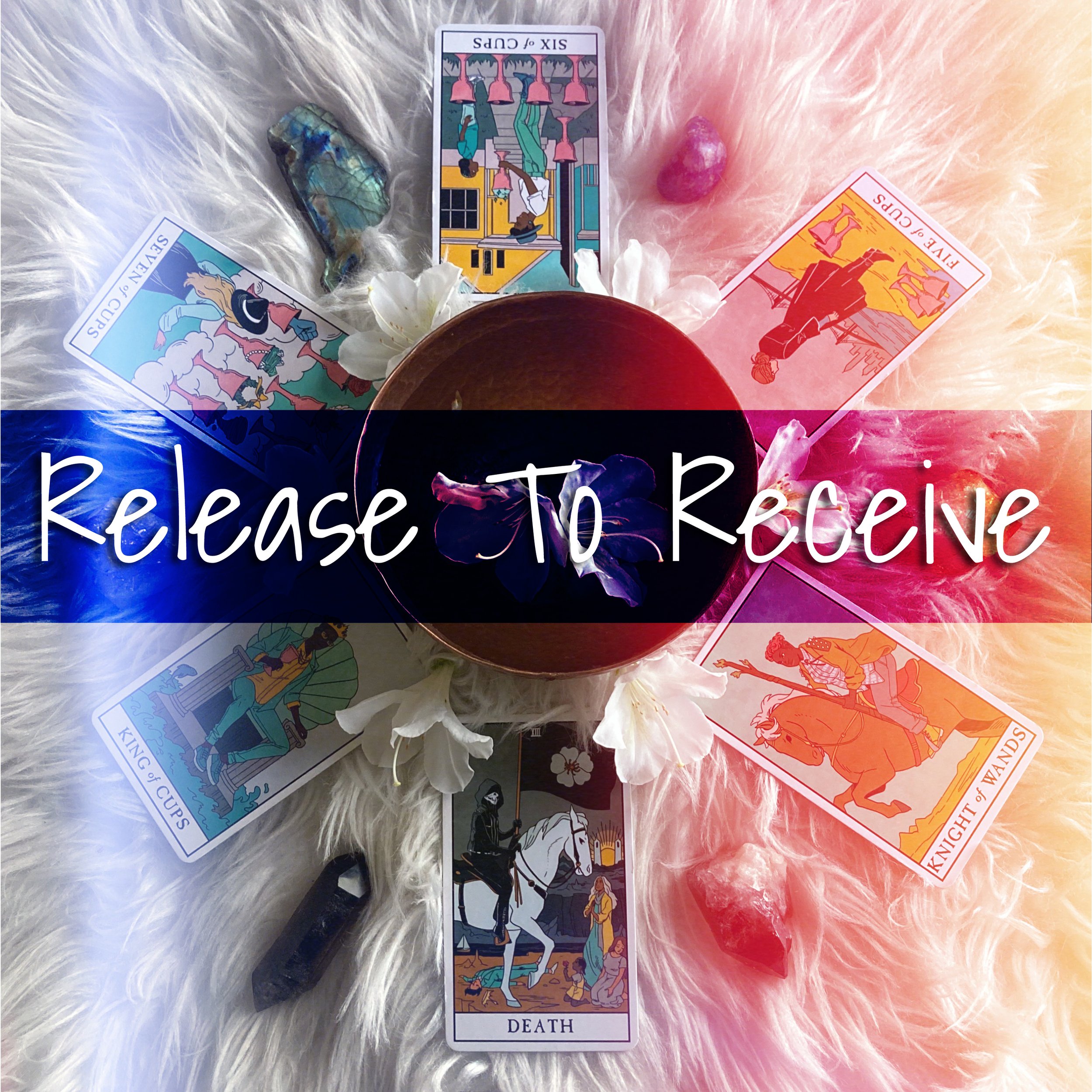 ritual_DL_release.jpg