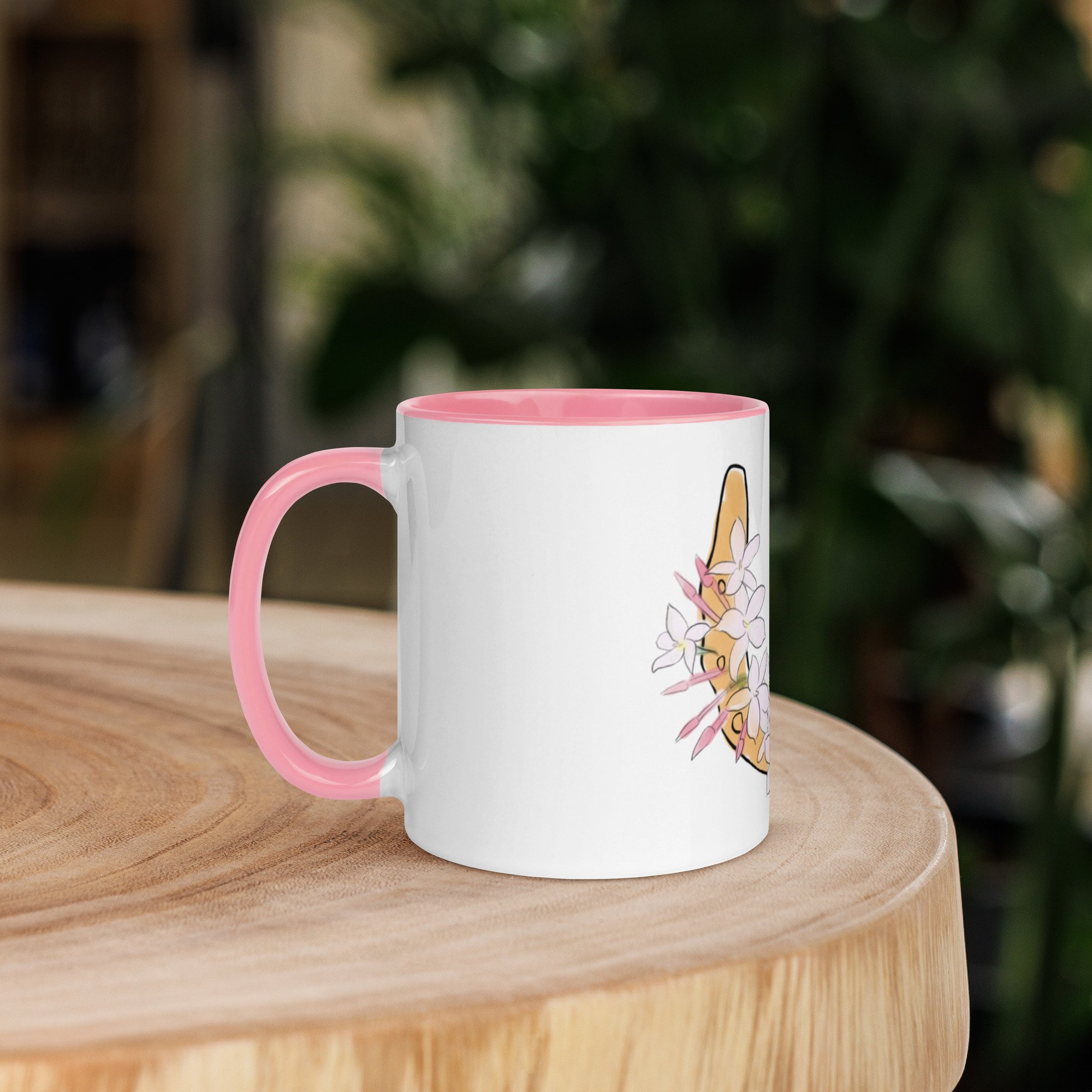 white-ceramic-mug-with-color-inside-pink-11-oz-left-655117ea2d009.jpg