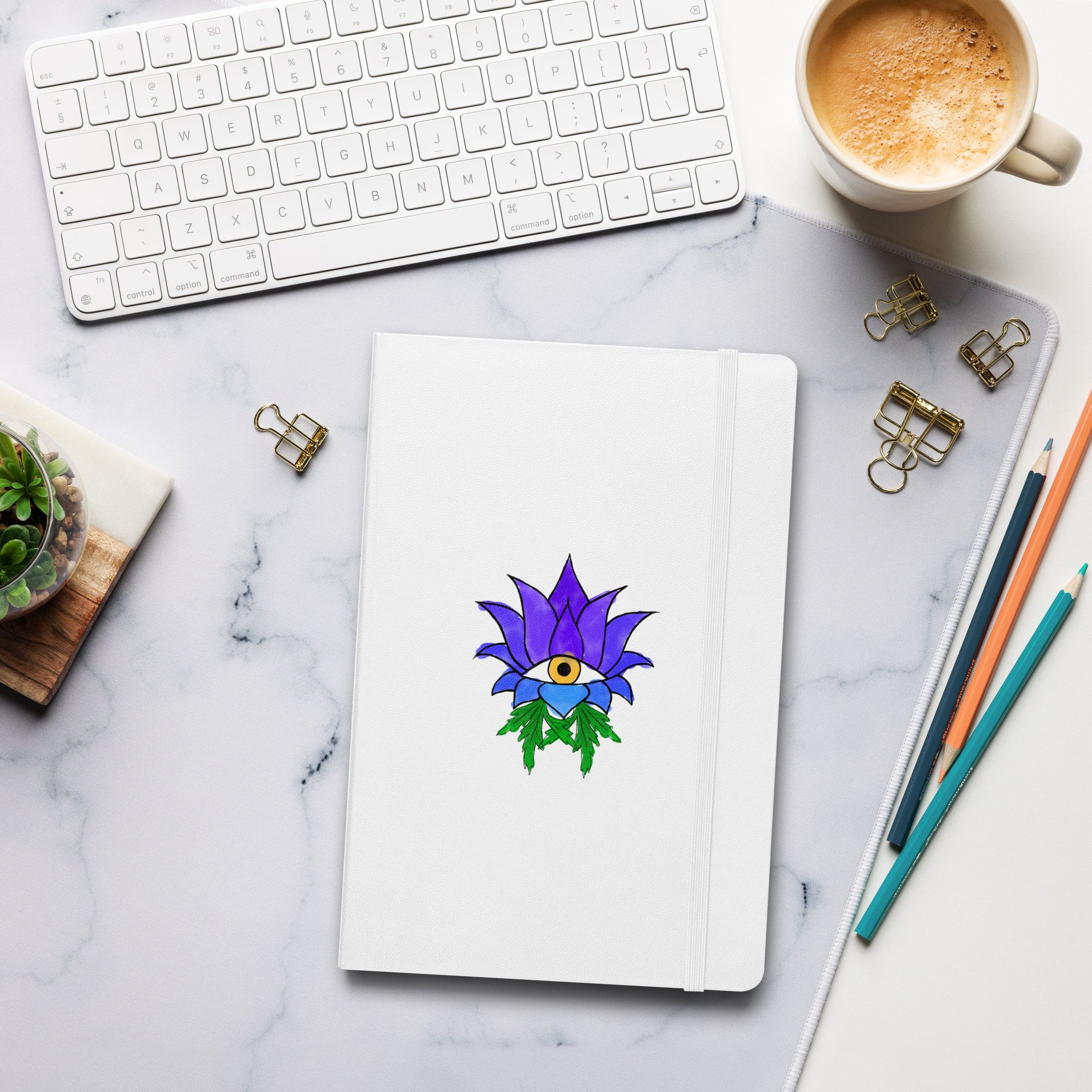 hardcover-bound-notebook-white-front-655408037b56a.jpg