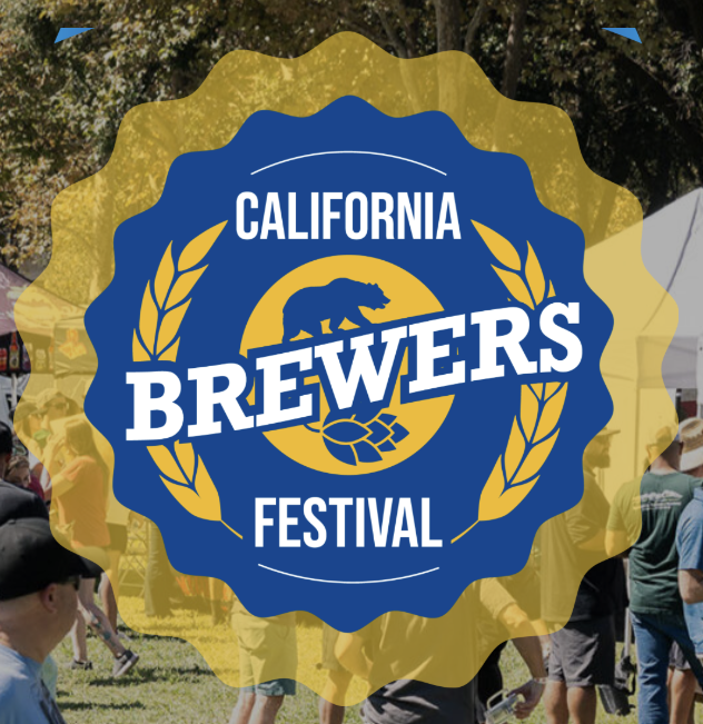 30th Annual California Brewer’s Festival