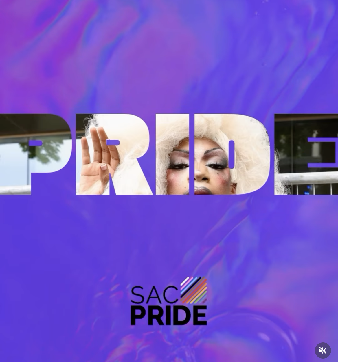 Sac PRIDE 🏳️‍🌈🏳️‍⚧️