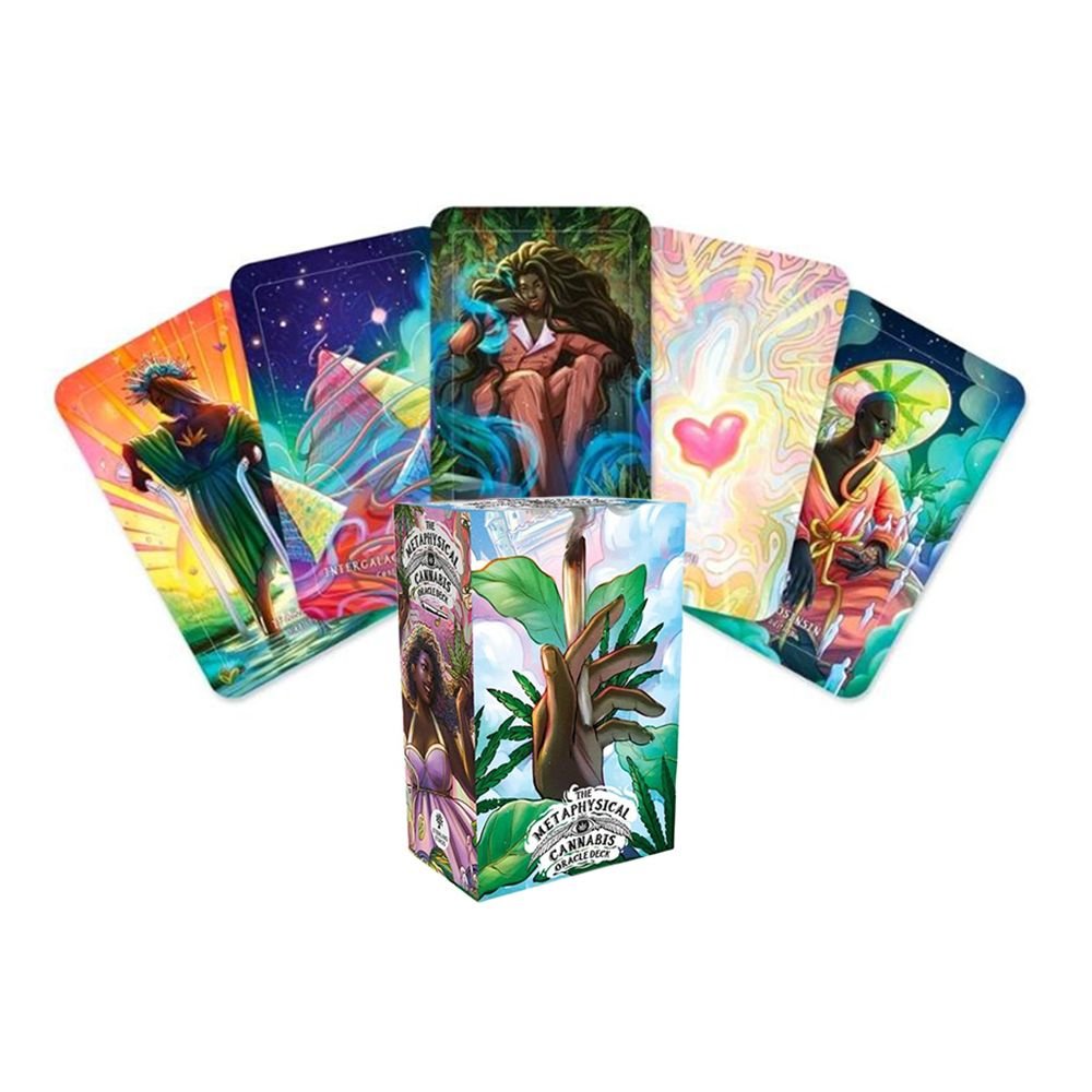 canna5.jpg