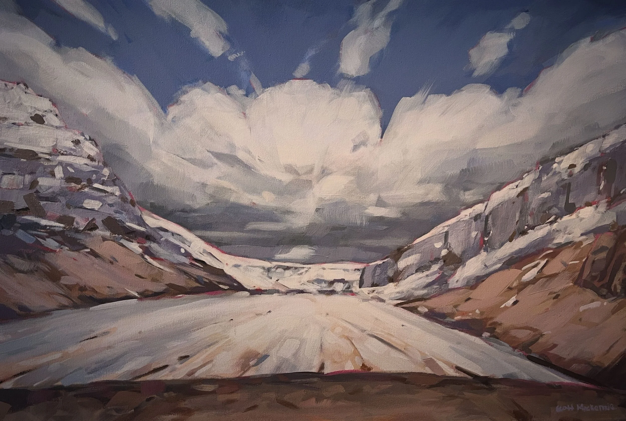 5BC9A3CE-49A8-439C-8847-7CE9F3004CE3 (1).JPG