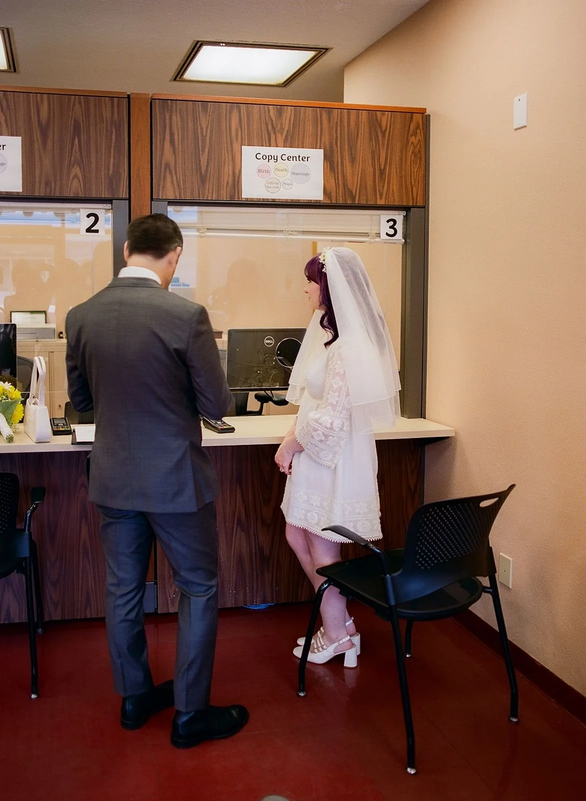 marin-county-civic-center-wedding-license.jpg